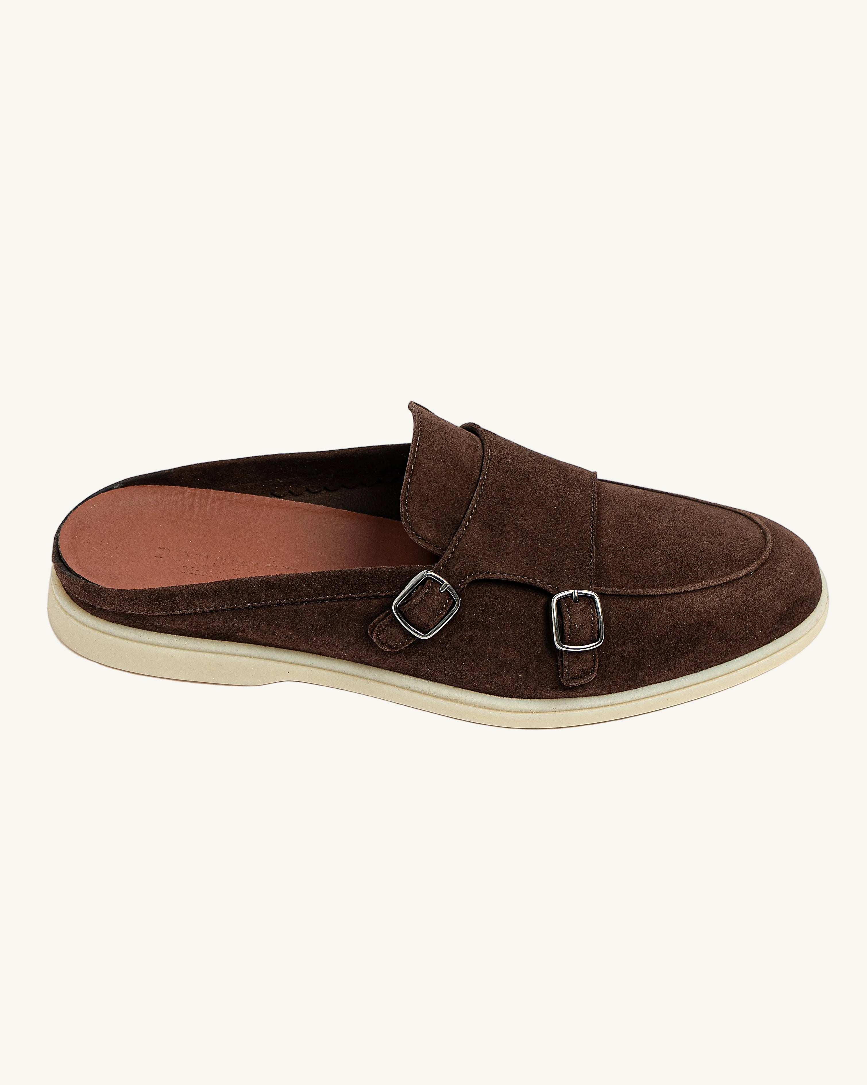Prestige Women Babouche