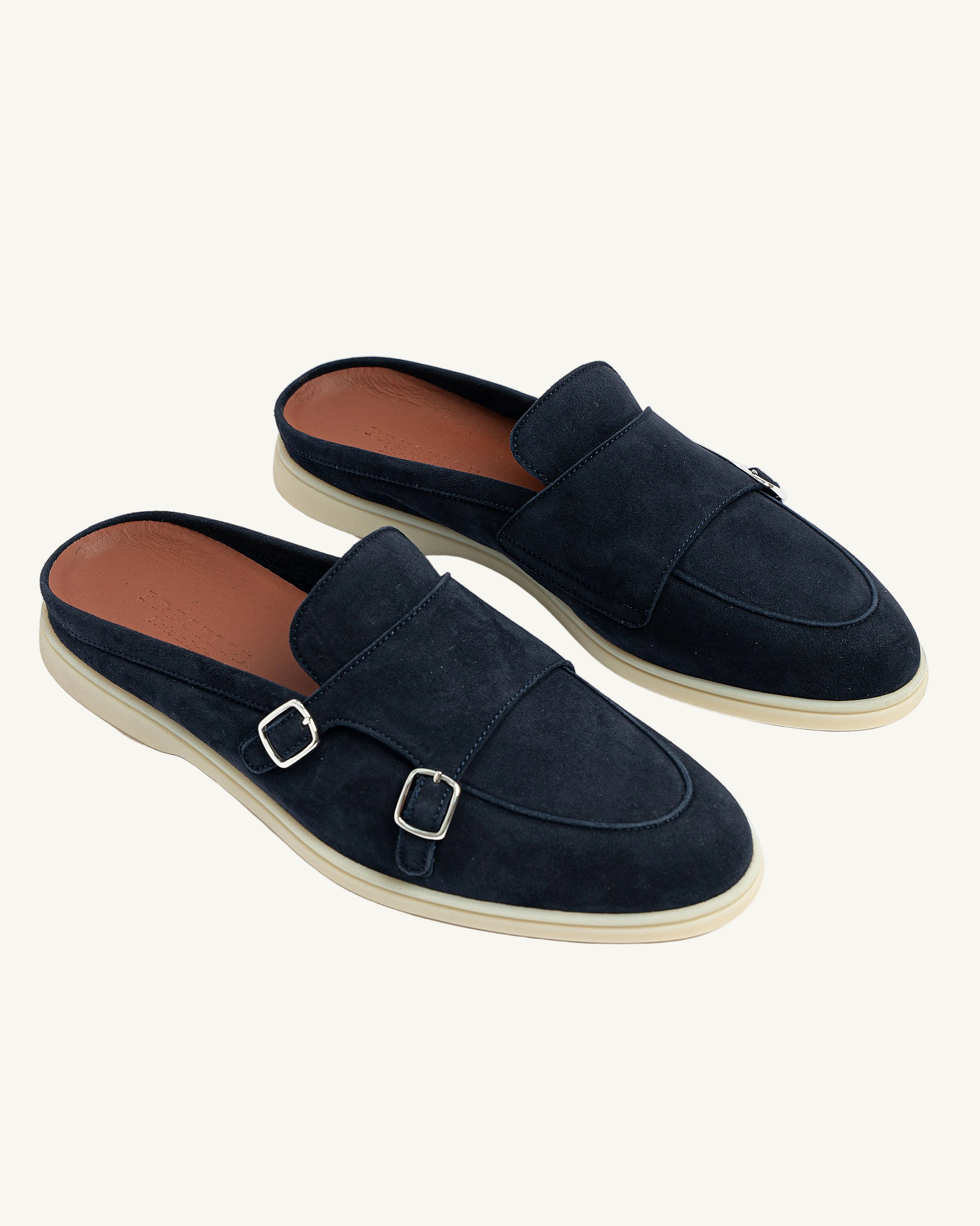 Prestige Women Babouche