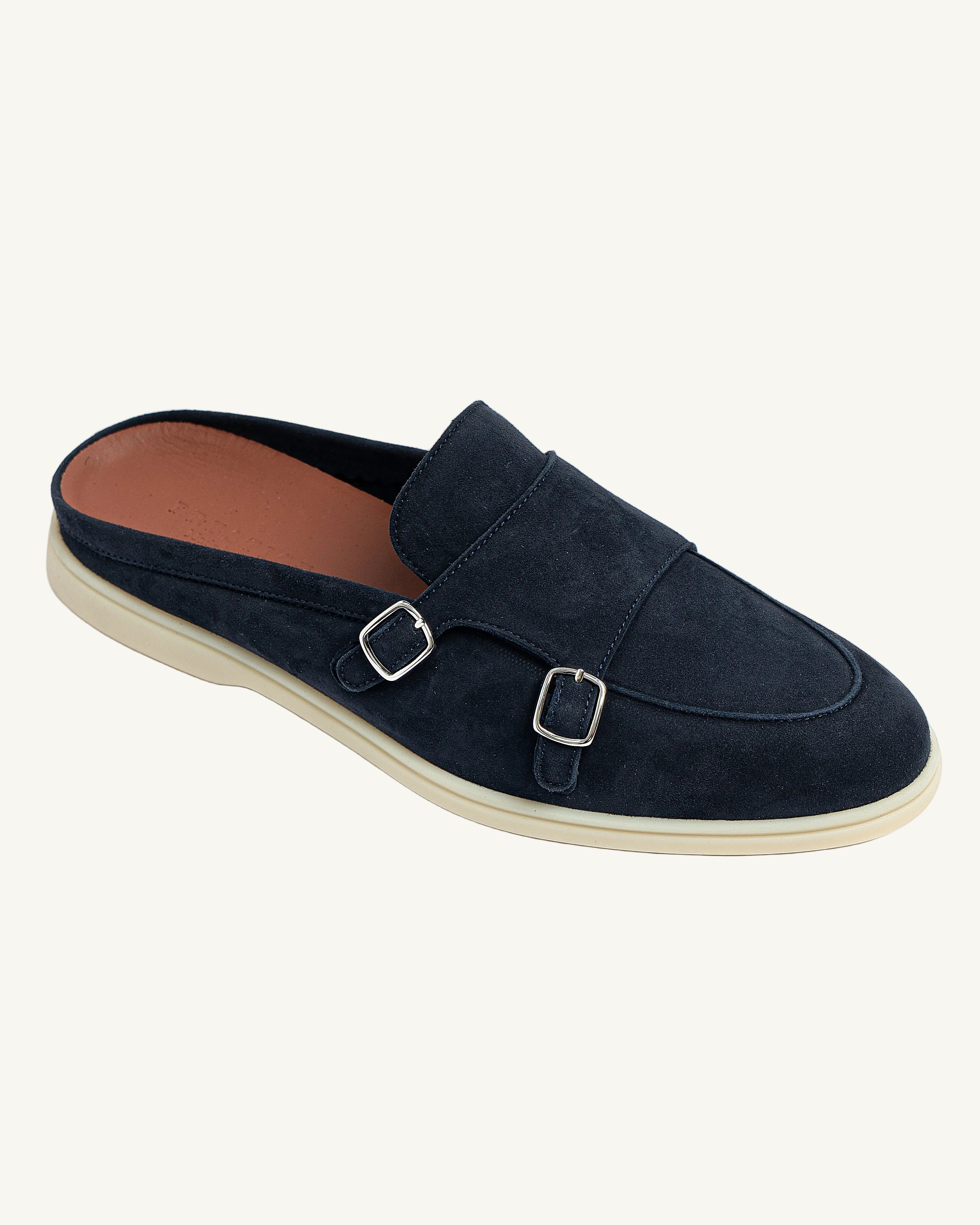 Prestige Women Babouche