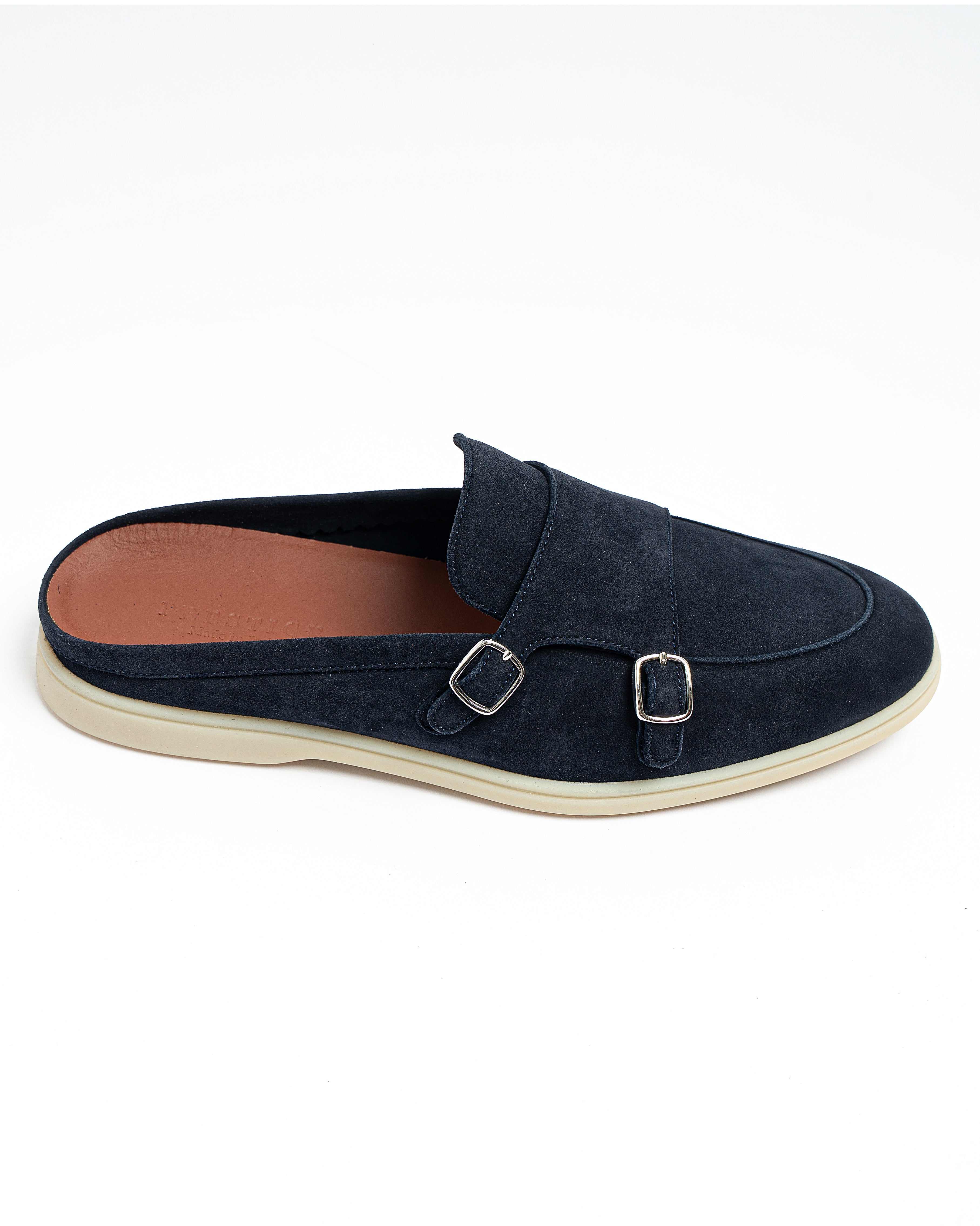 Prestige Women Babouche