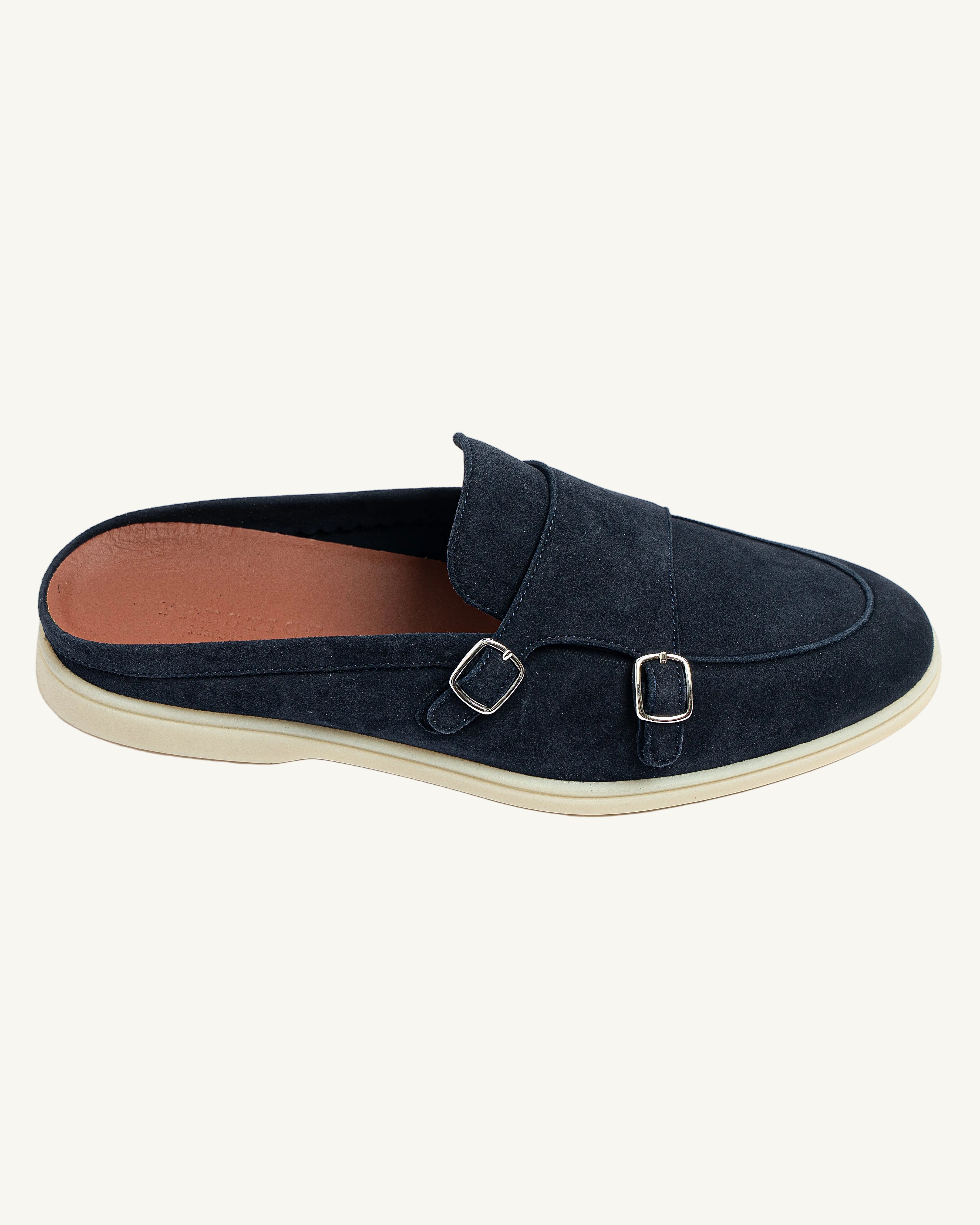 Prestige Women Babouche