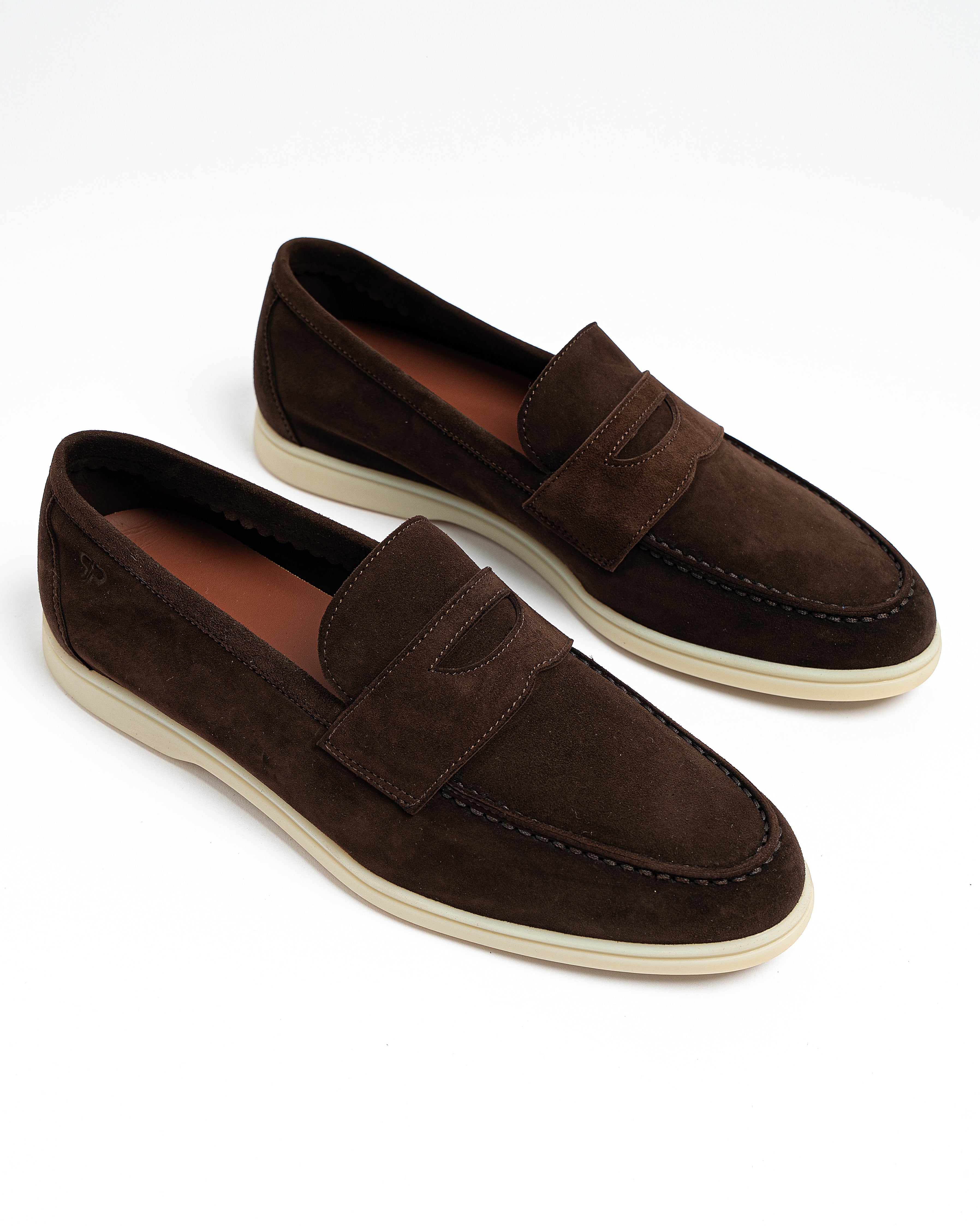 Prestige Loafer for Women