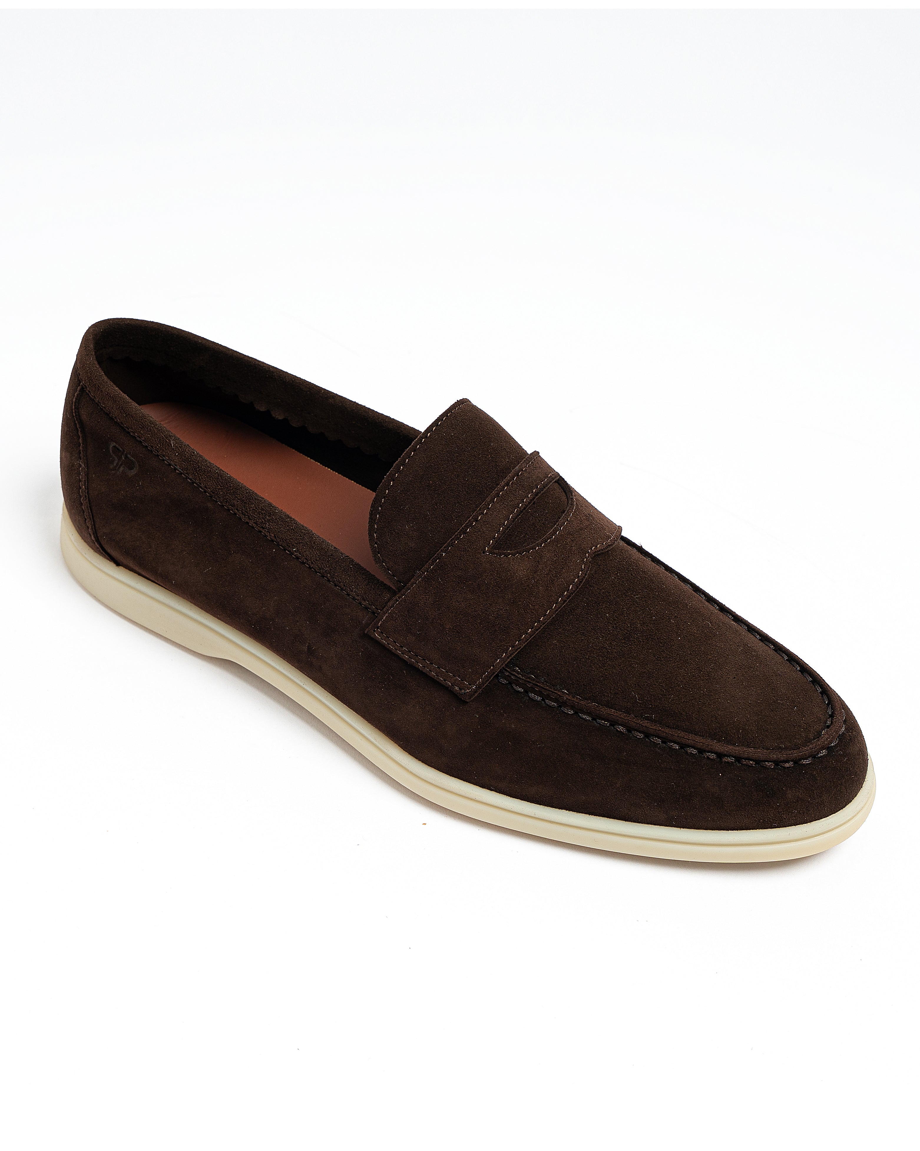 Prestige Loafer for Women