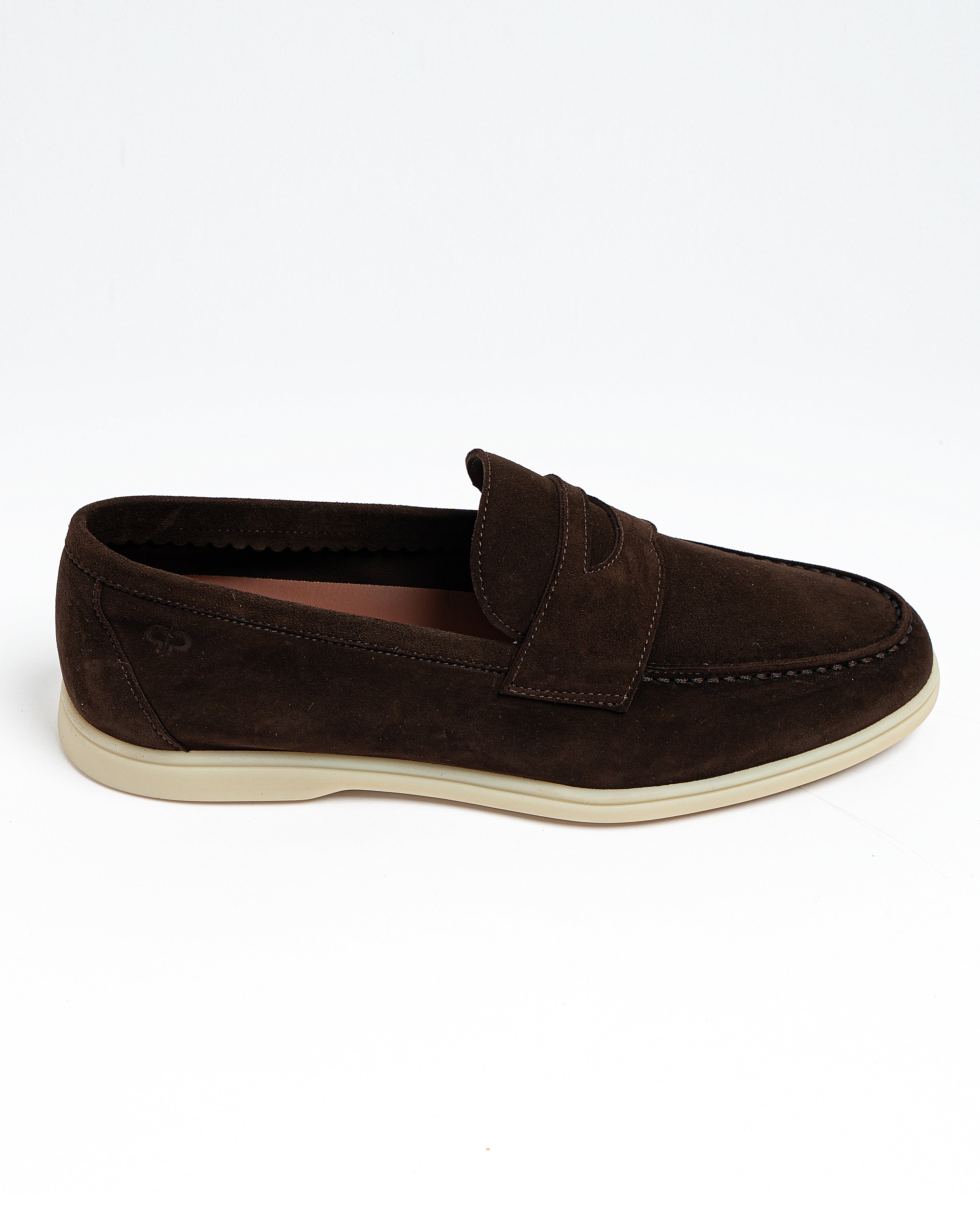 Prestige Loafer for Women