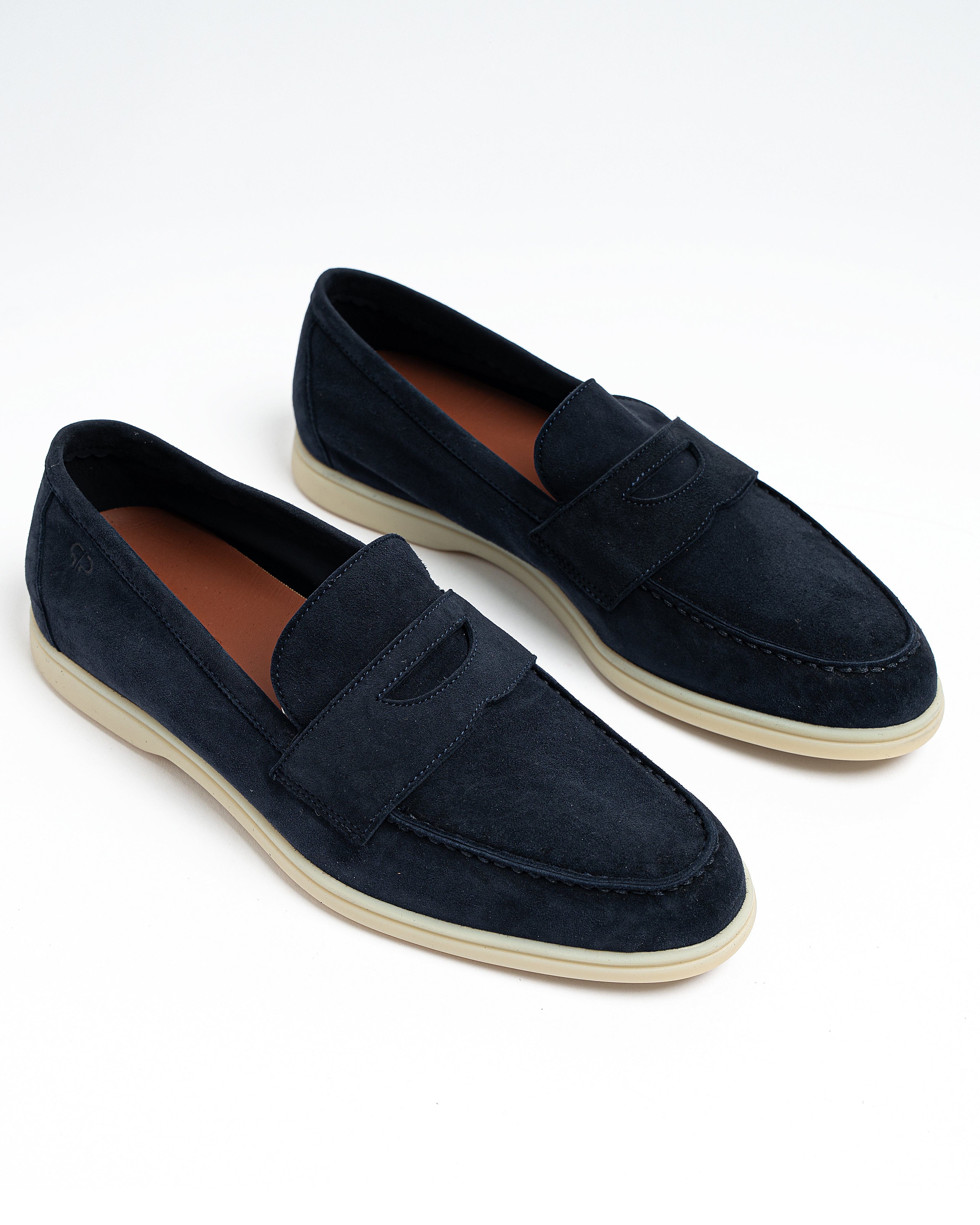 Prestige Loafer for Women