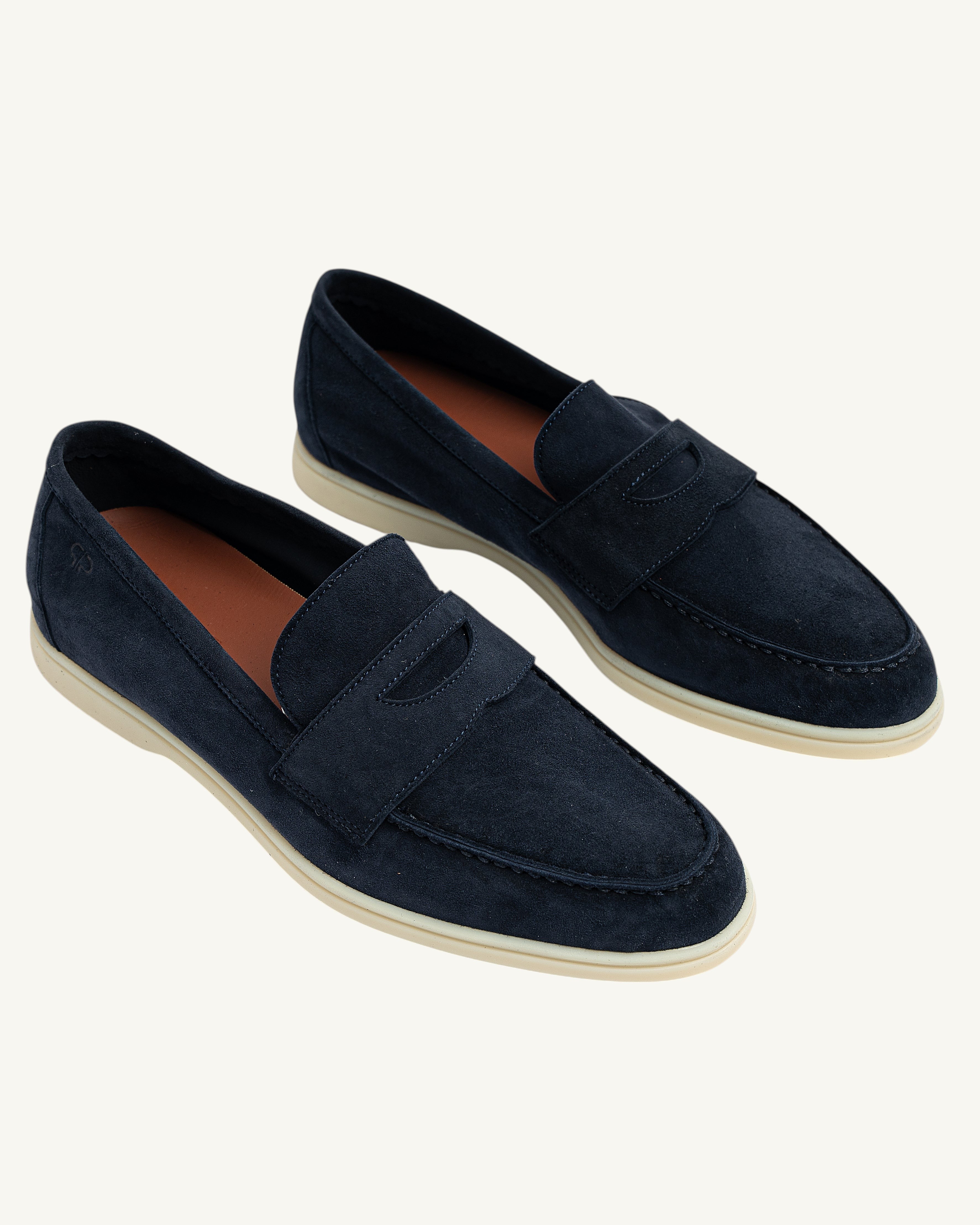 Prestige Loafer for Women