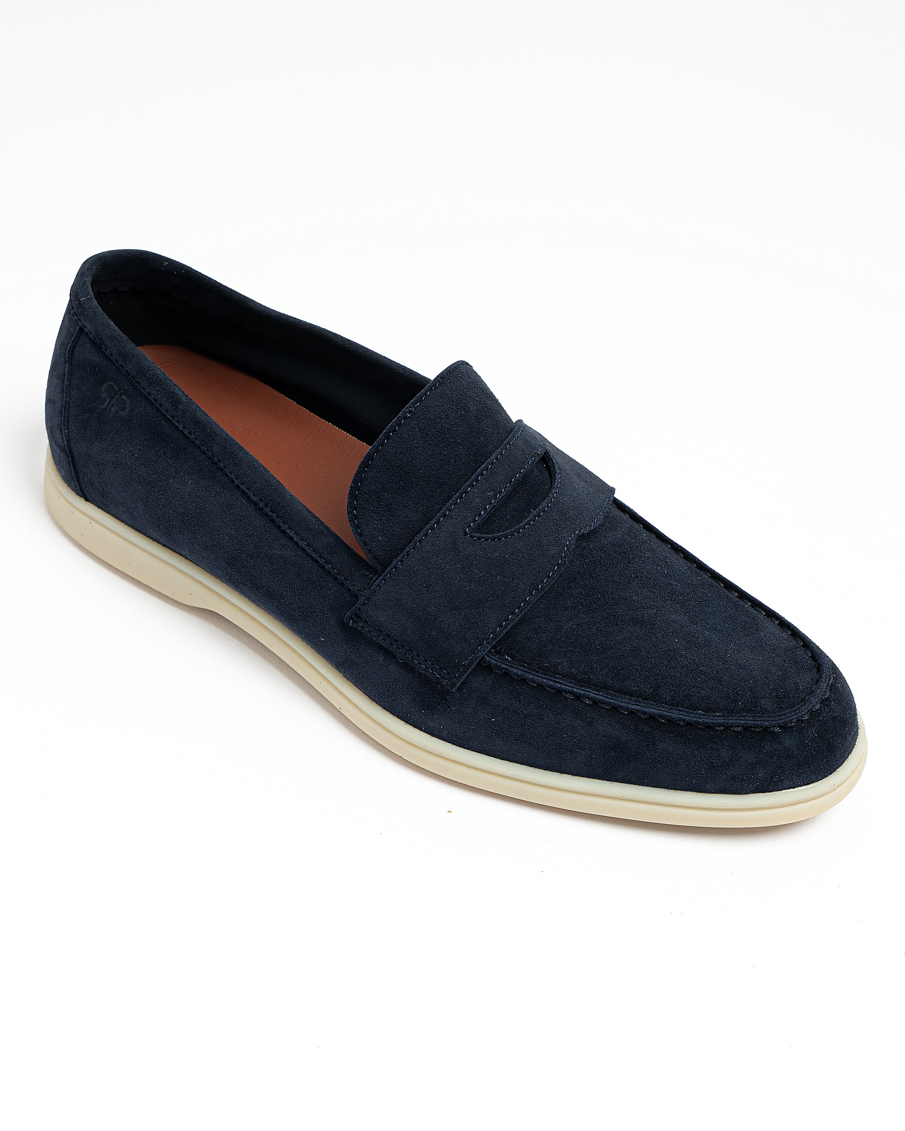 Prestige Loafer for Women