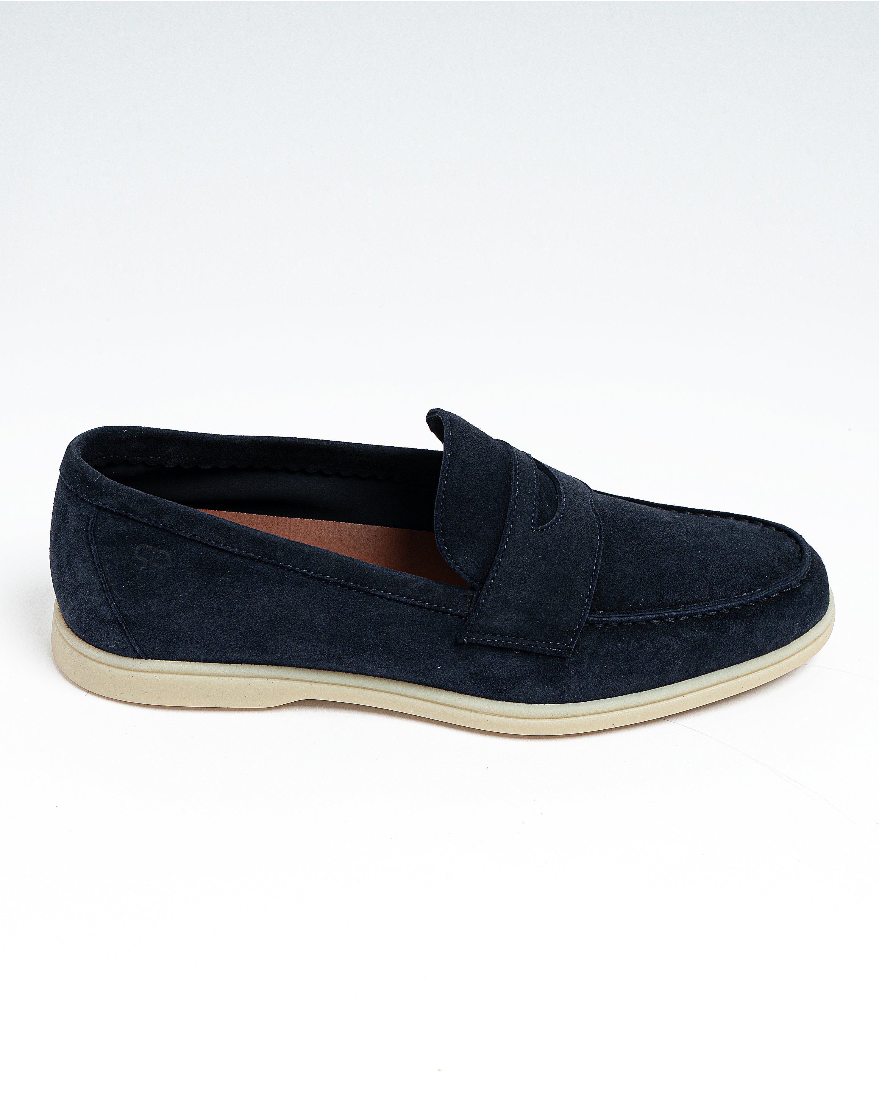 Prestige Loafer for Women