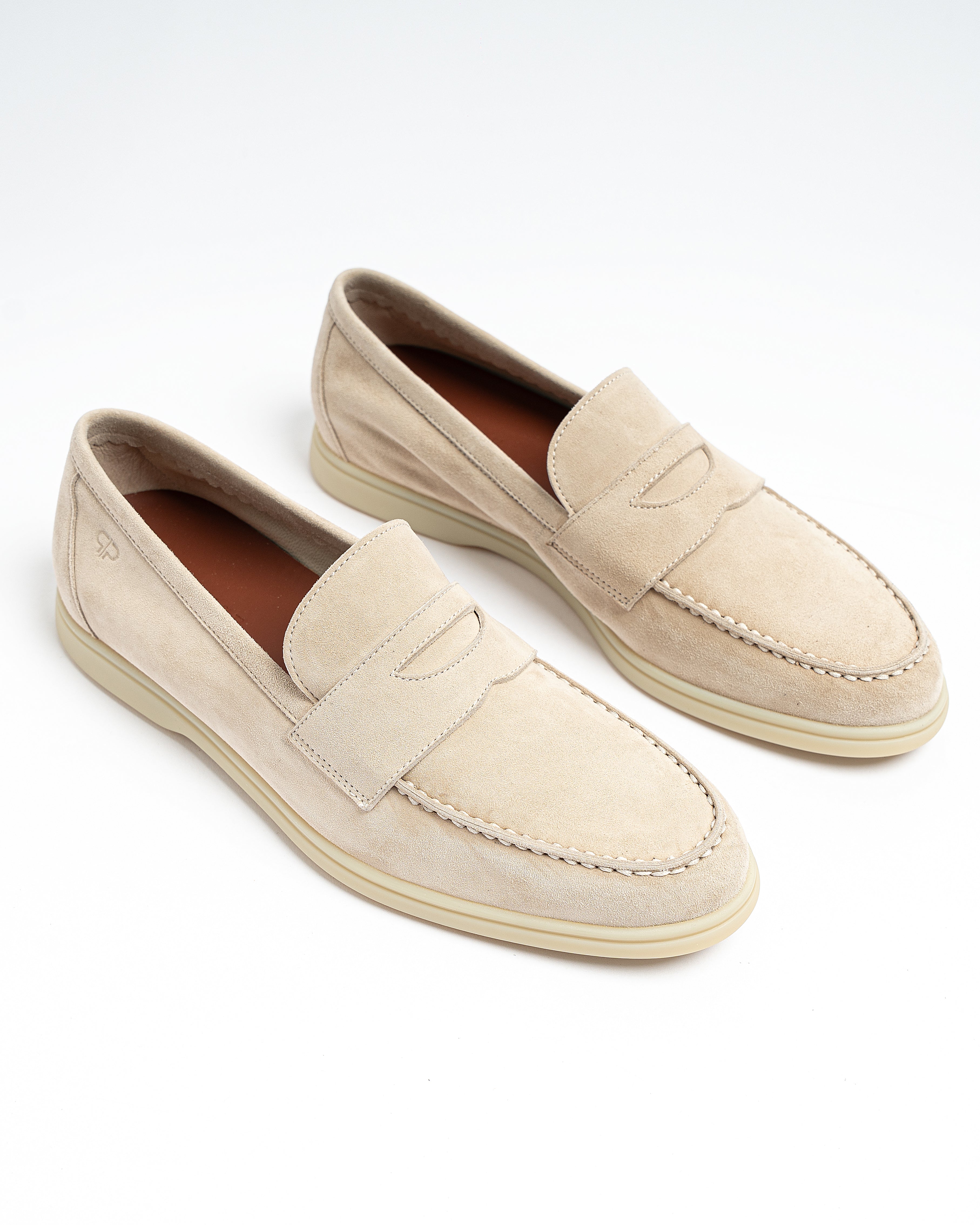 Prestige Loafer for Women