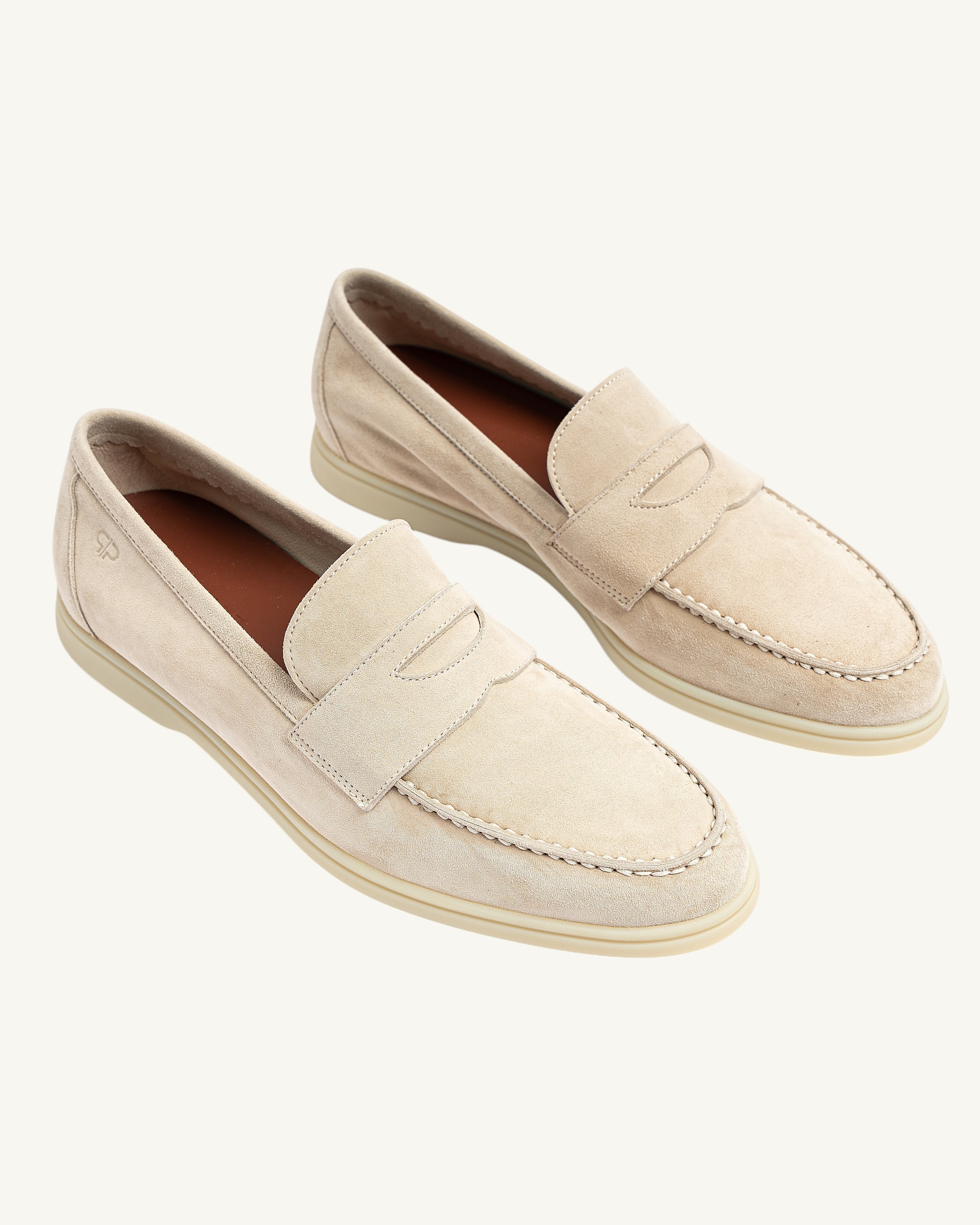 Prestige Loafer for Women