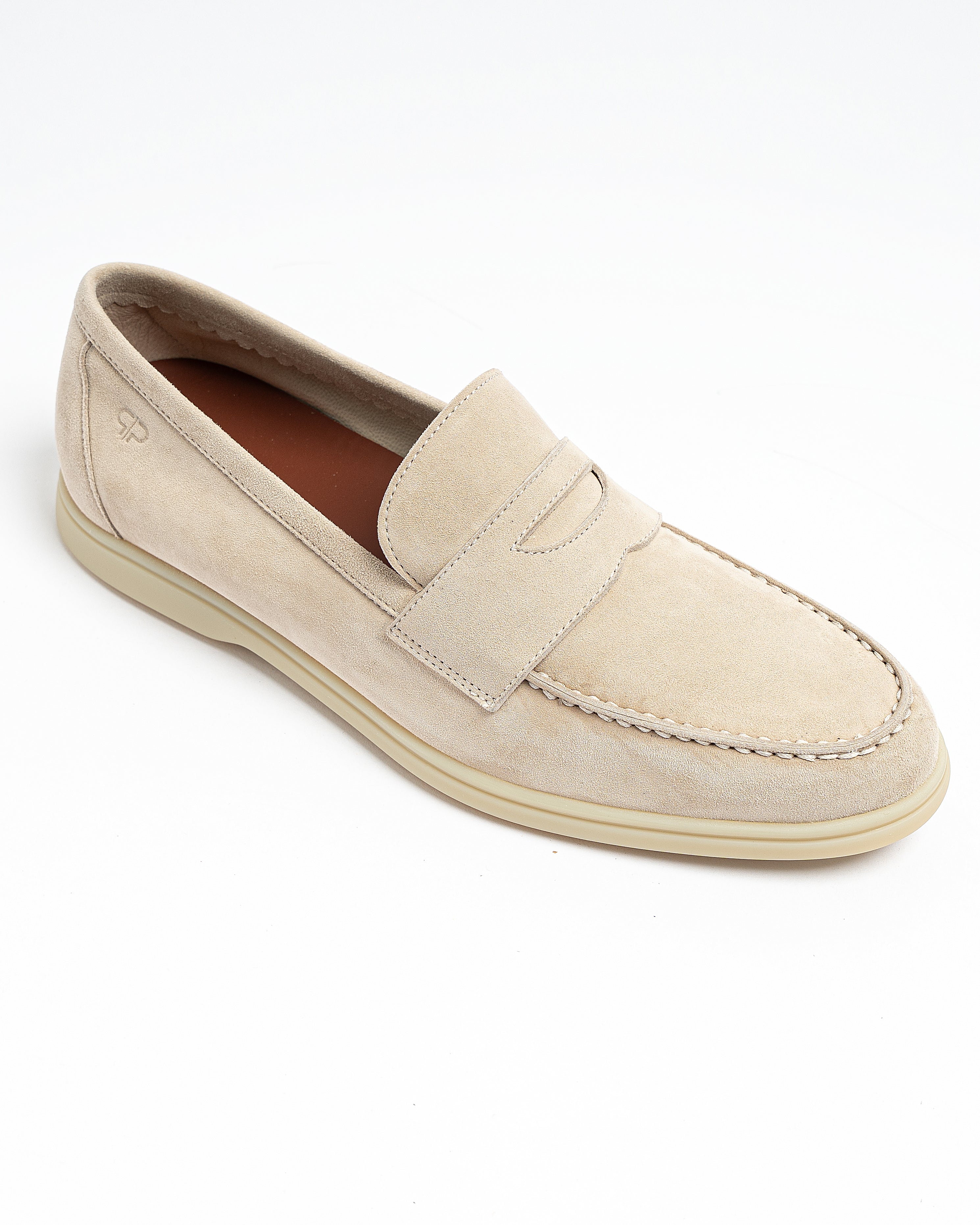 Prestige Loafer for Women