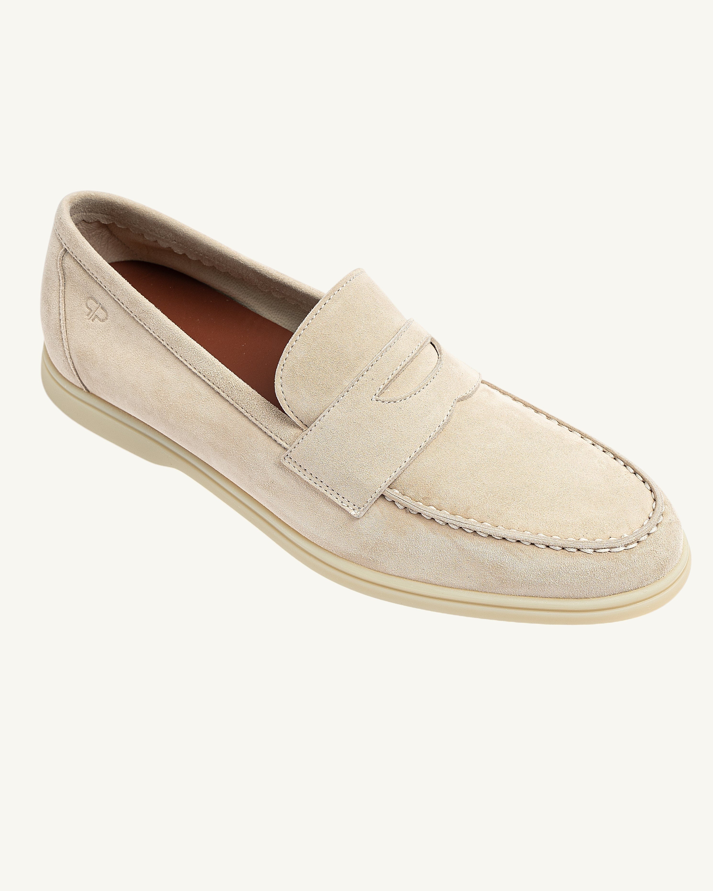 Prestige Loafer for Women