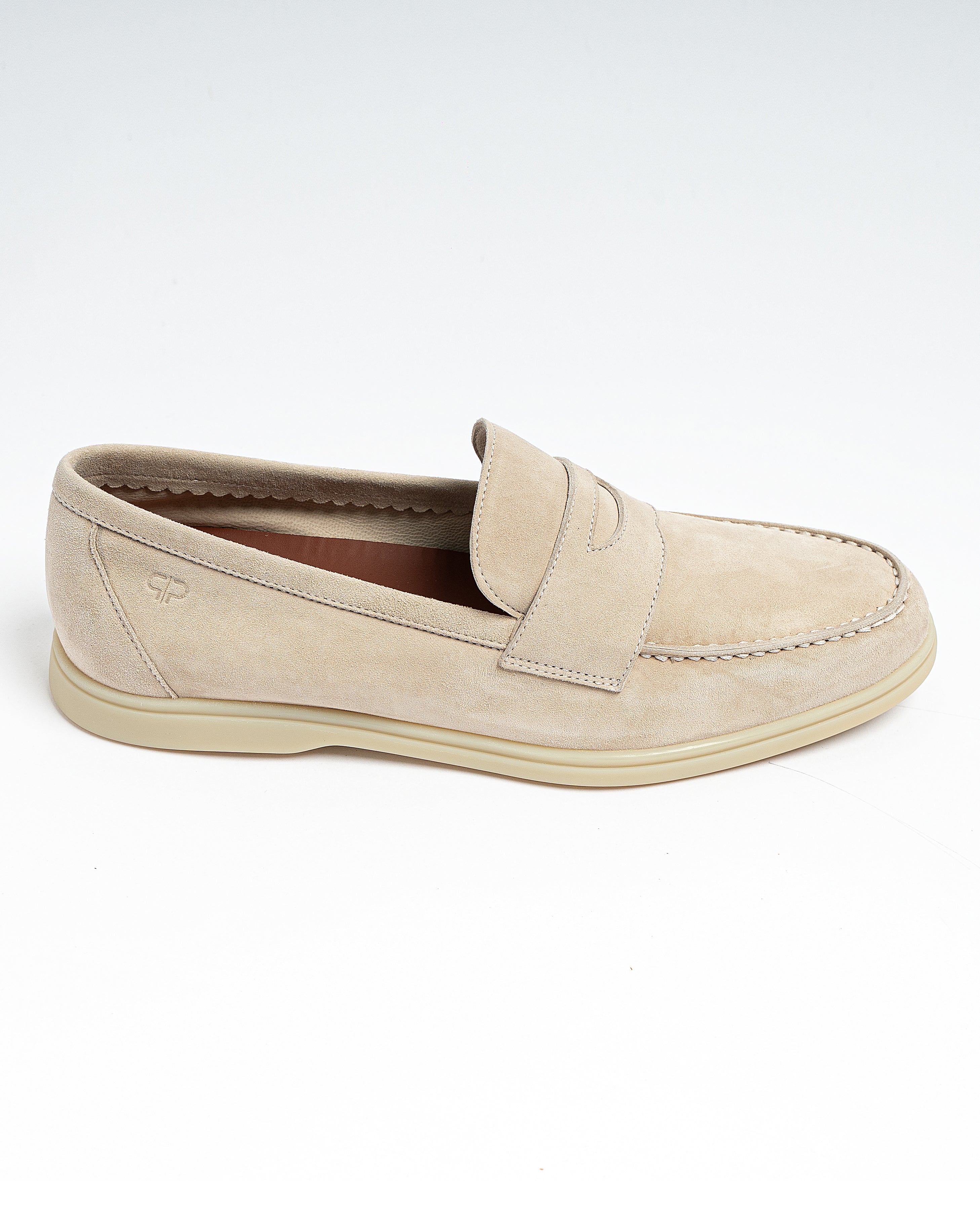 Prestige Loafer for Women