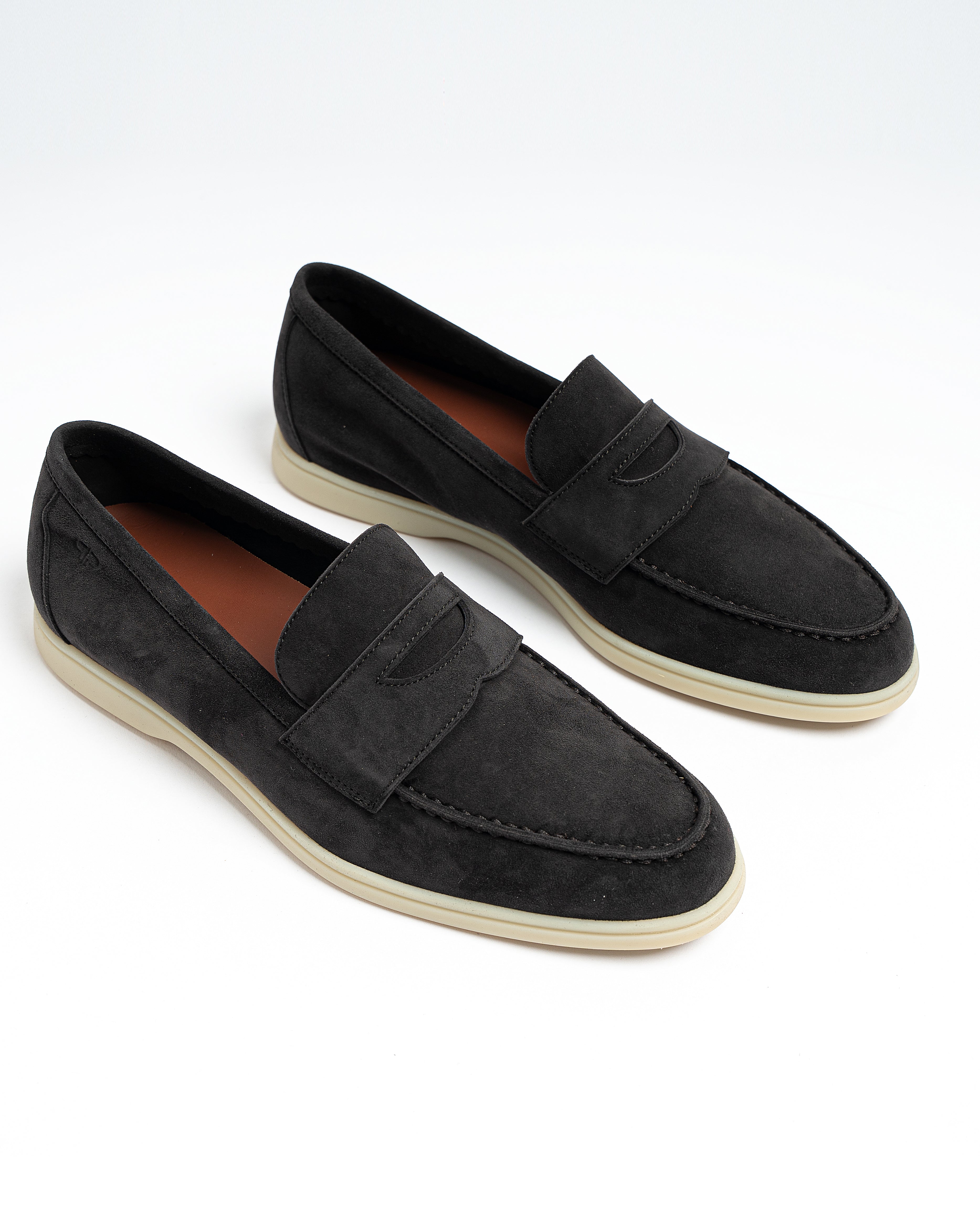 Prestige Loafer for Women