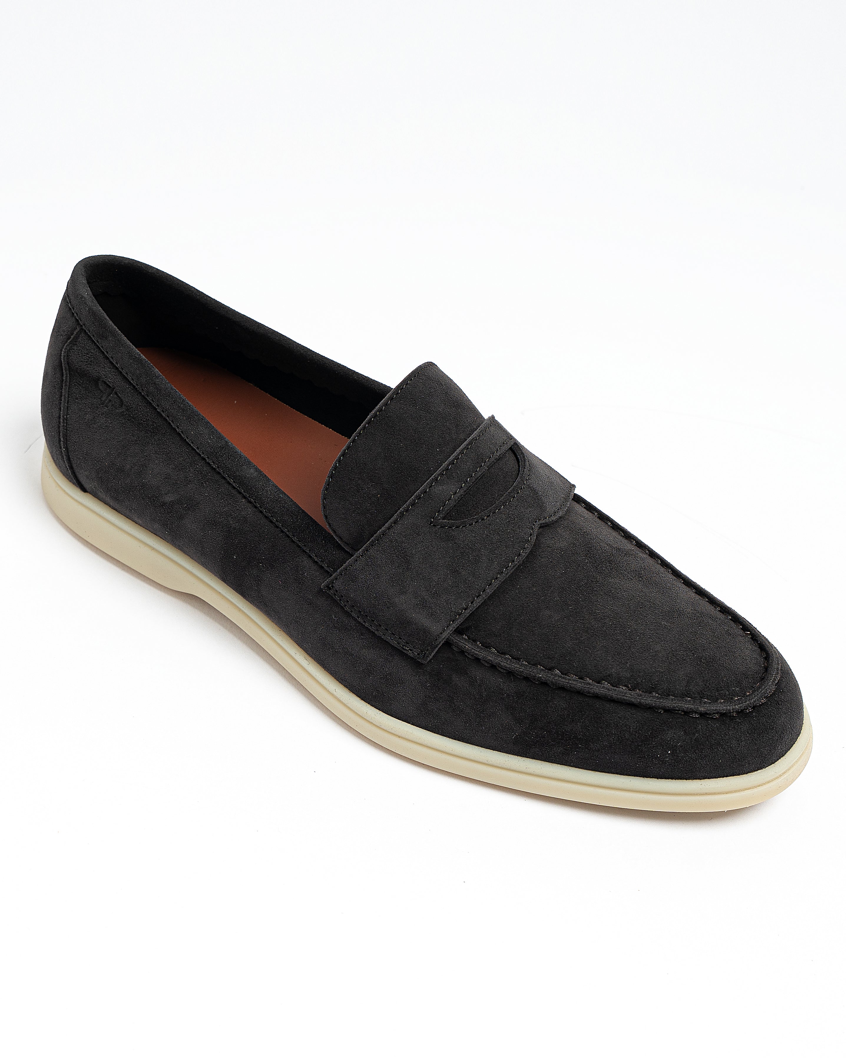 Prestige Loafer for Women