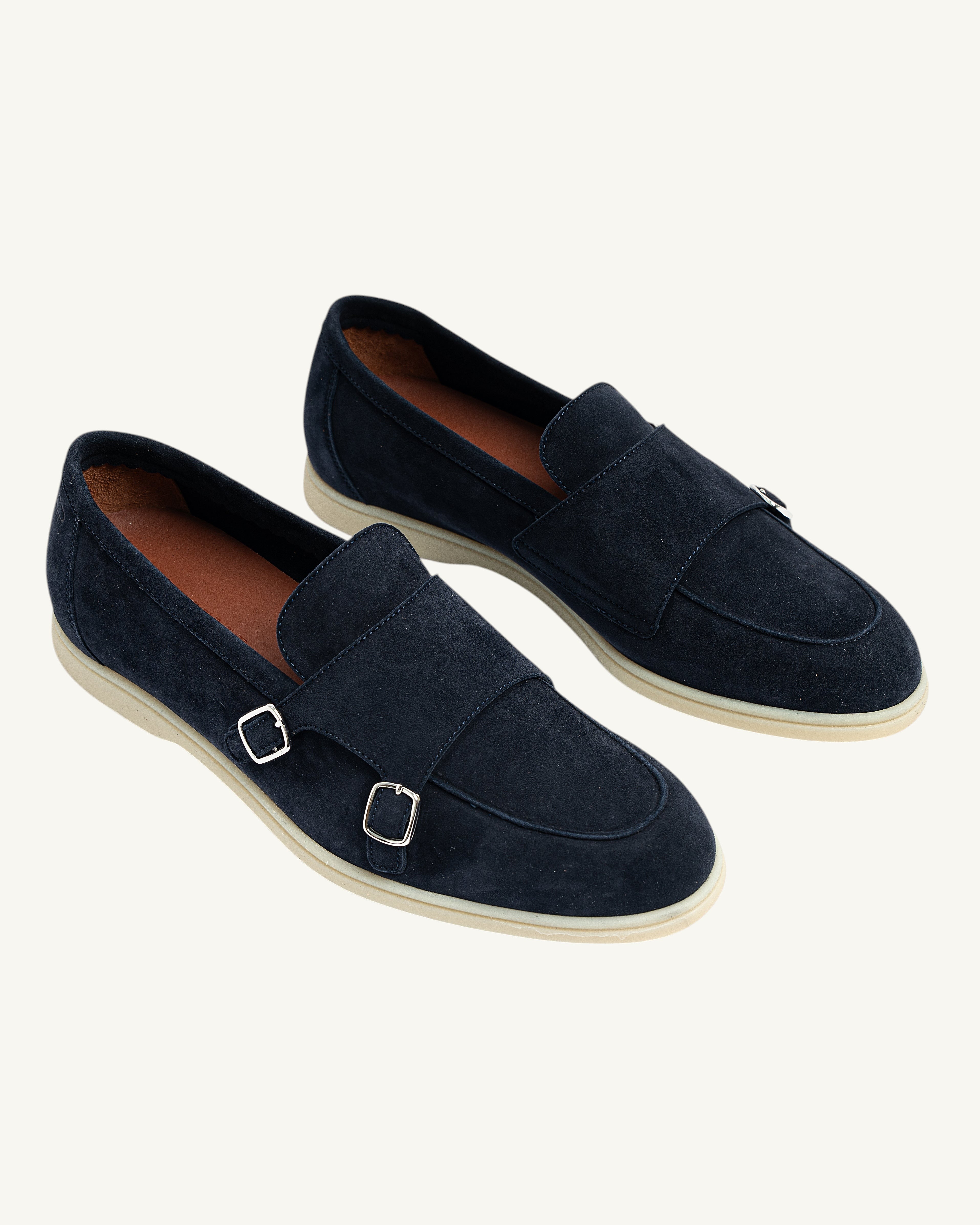 Loafer for Women