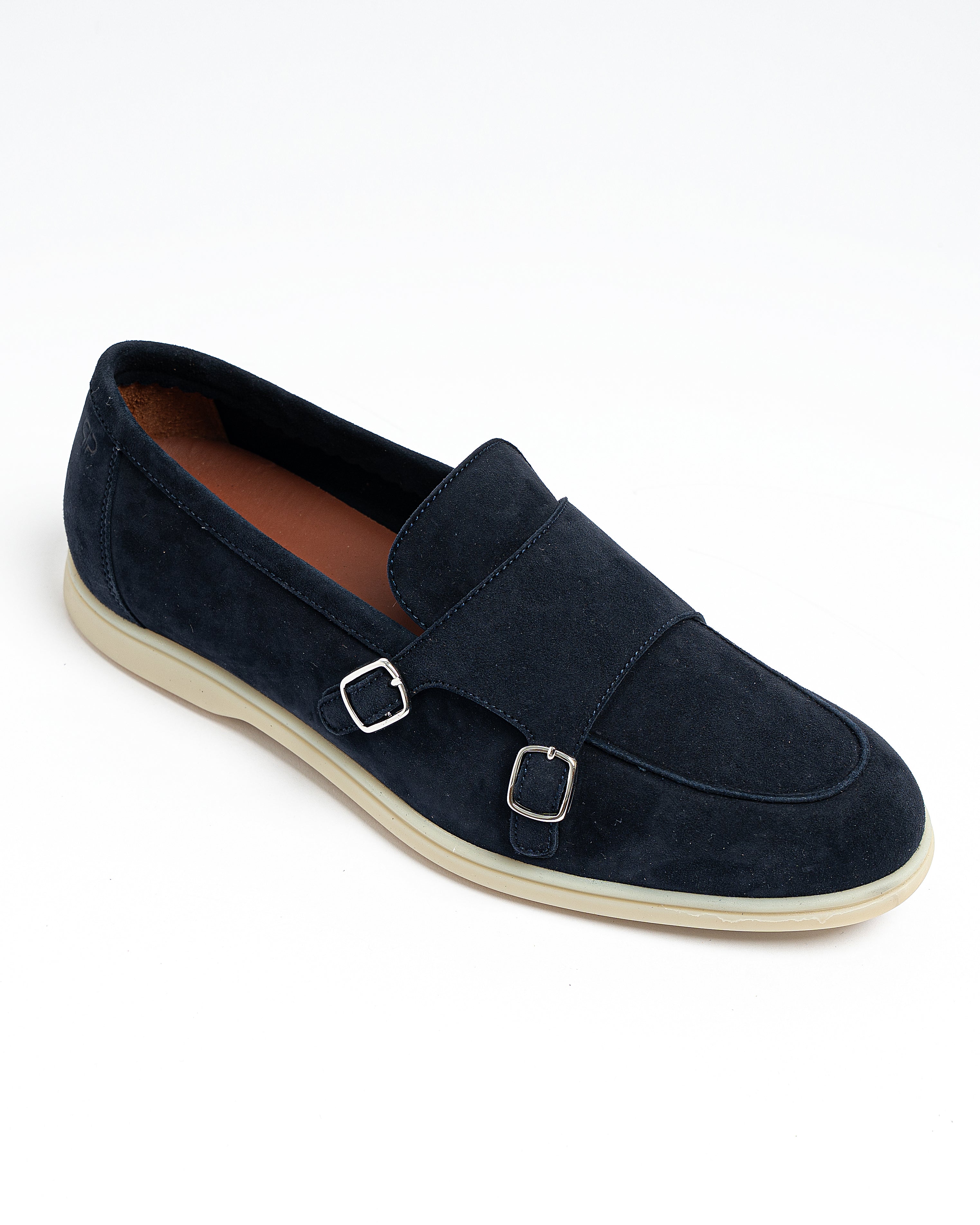 Loafer for Women