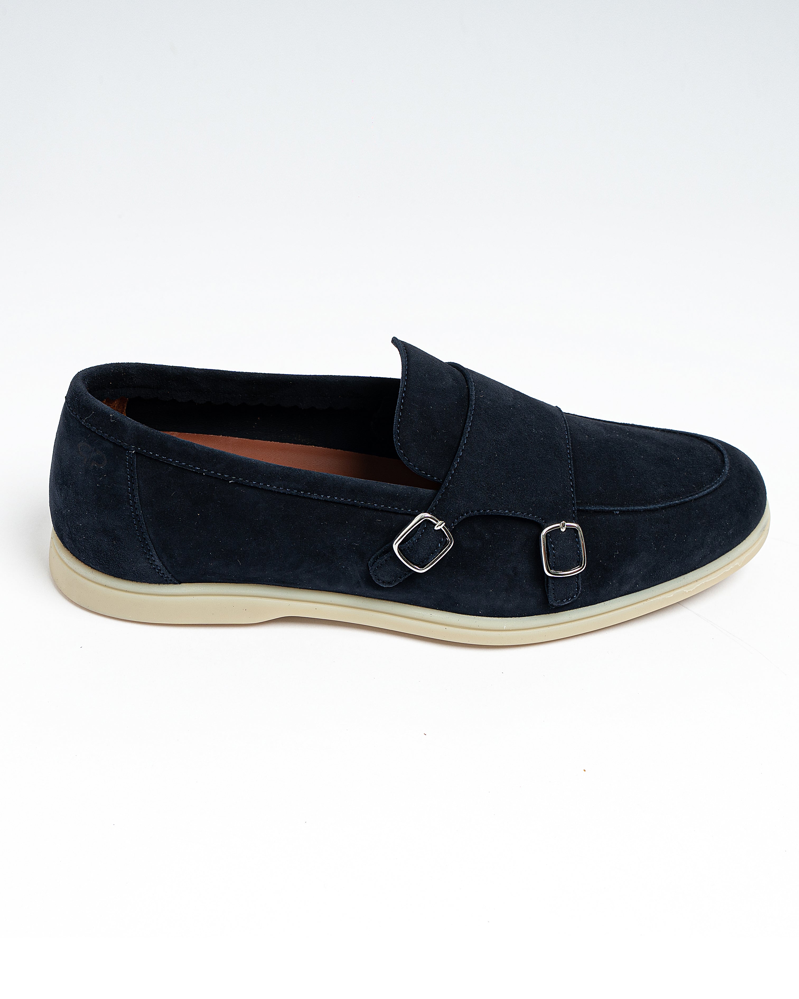 Loafer for Women
