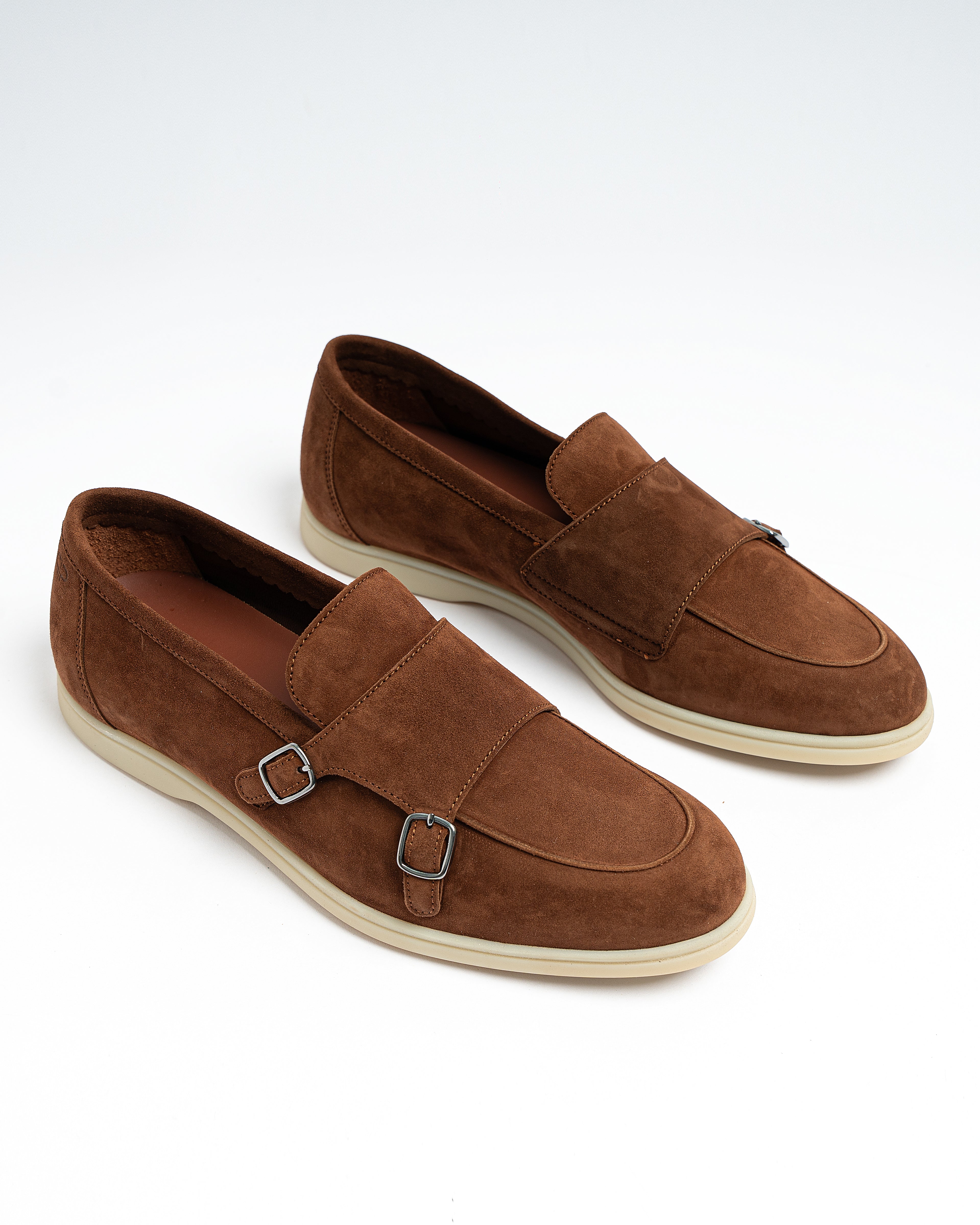 Prestige Loafer for Women