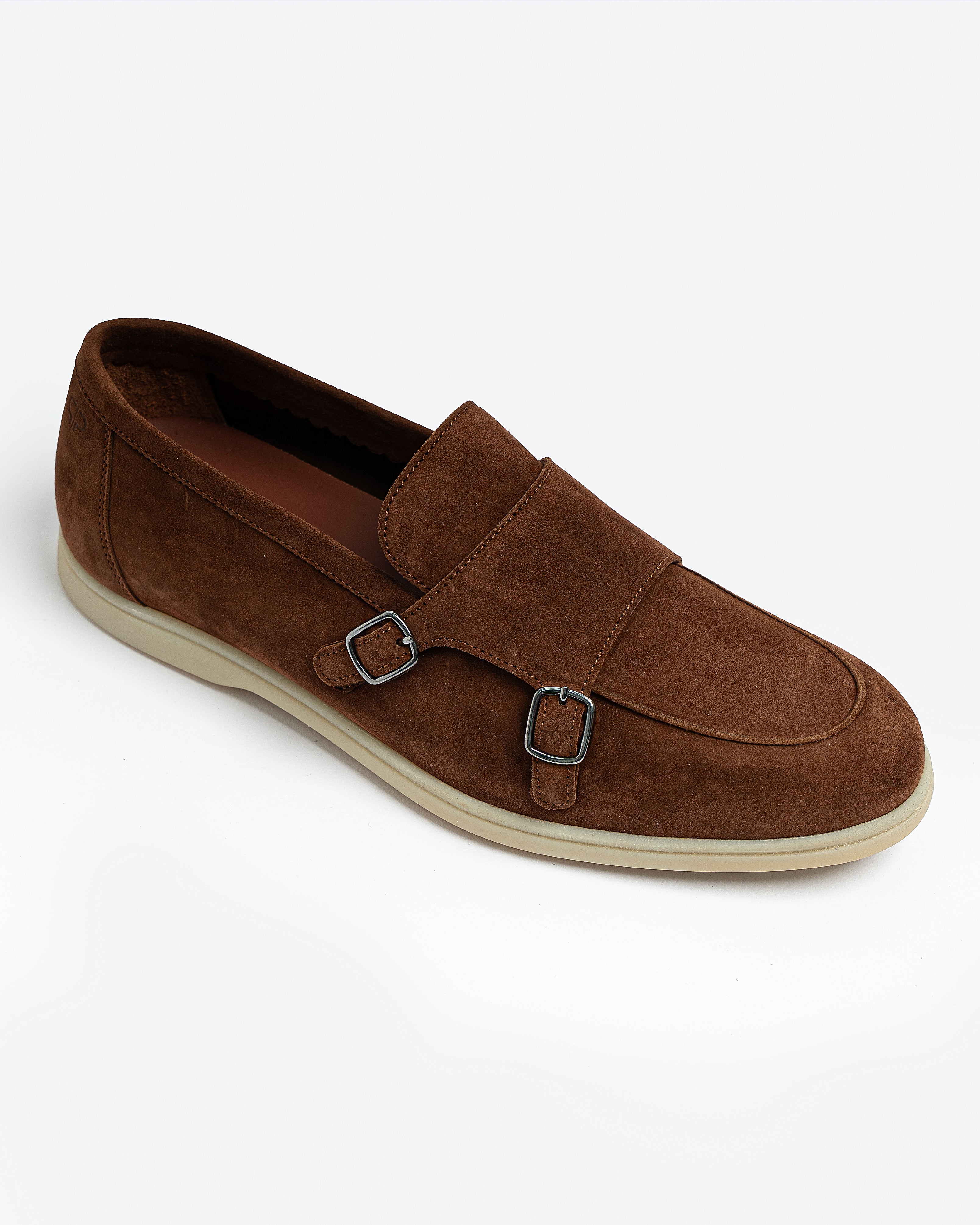 Prestige Loafer for Women