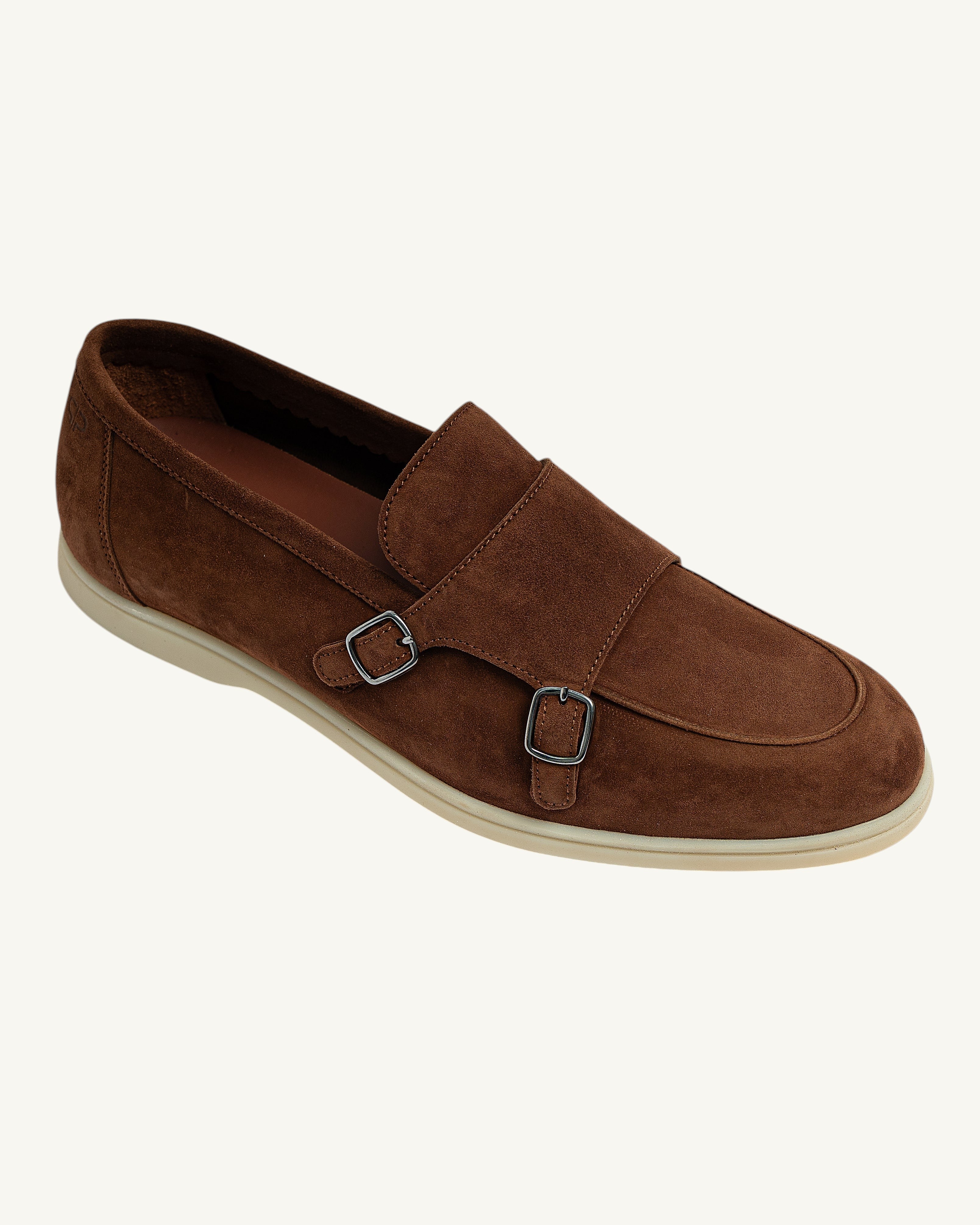 Prestige Loafer for Women