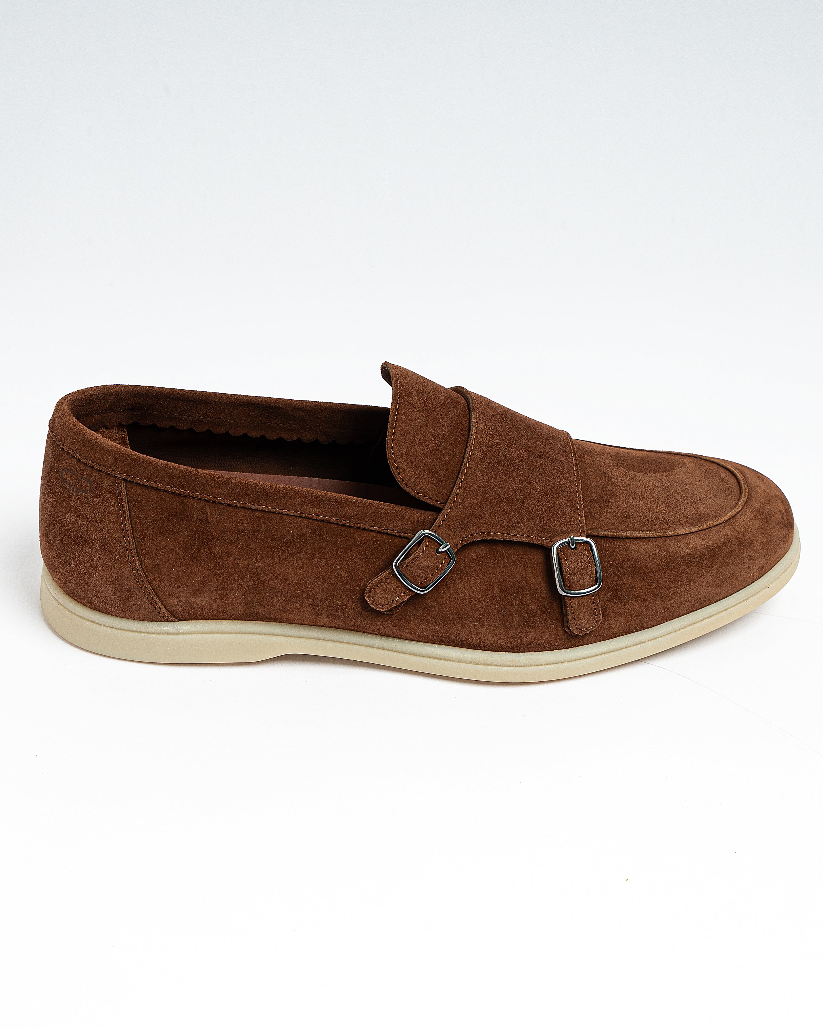 Prestige Loafer for Women