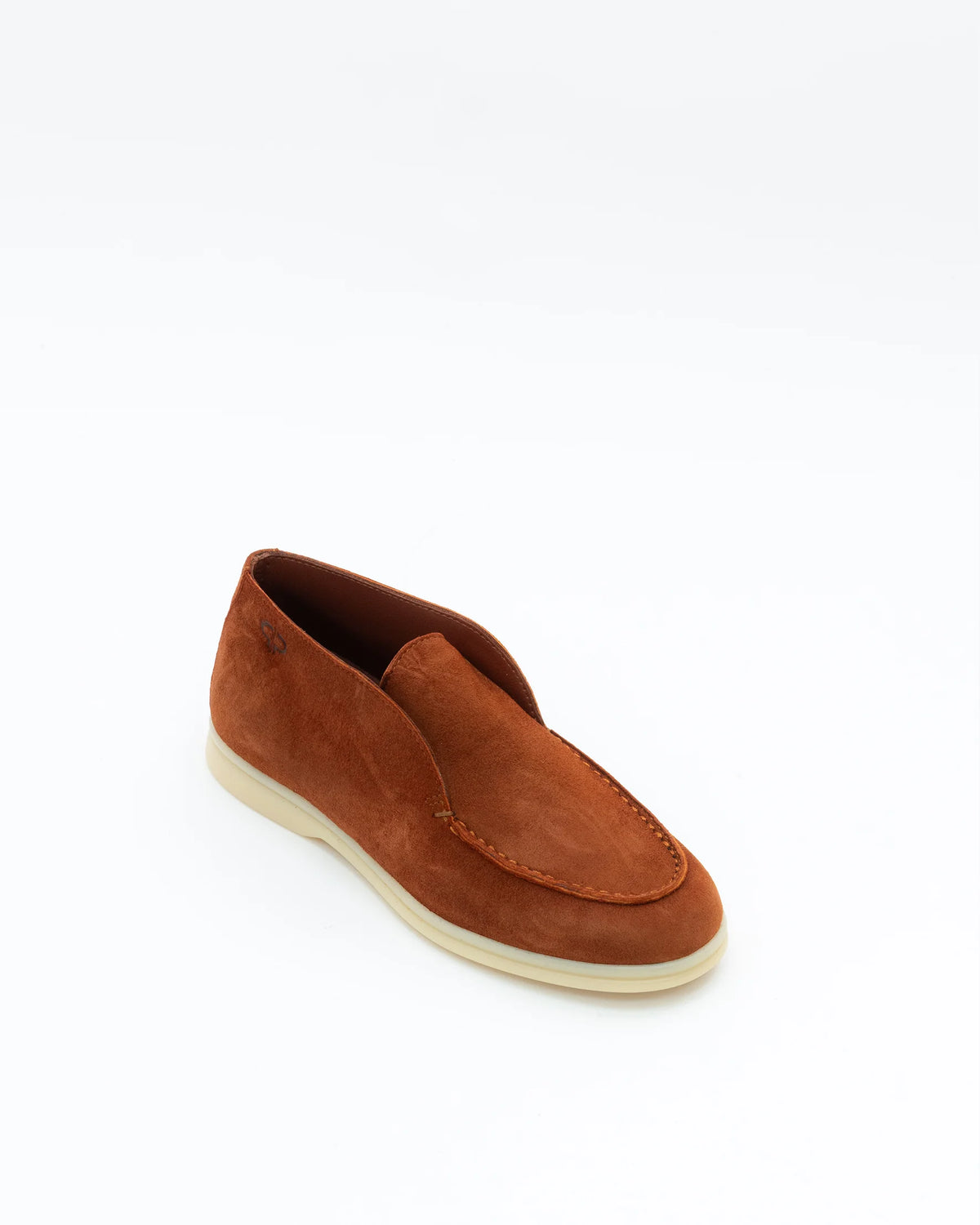 PRESTIGE Kid's Open Walk - REVERSE (Unisex) MOLDAVO