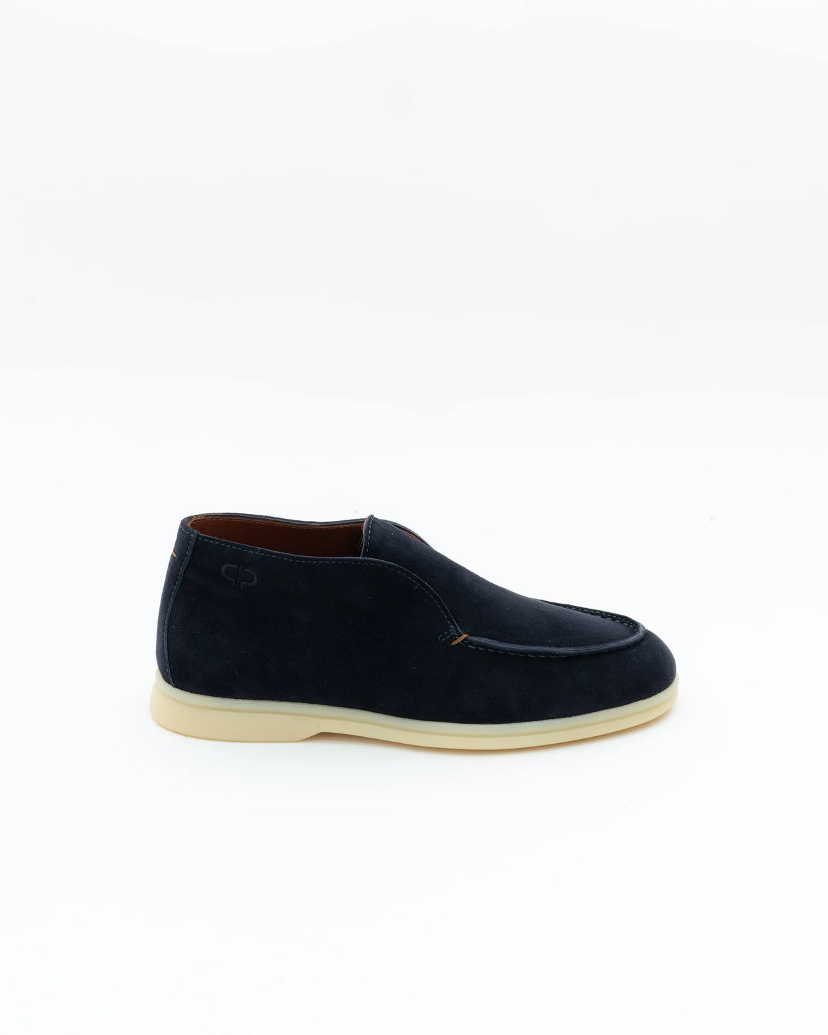 PRESTIGE Kid's Open Walk - REVERSE (Unisex) Navy Blue