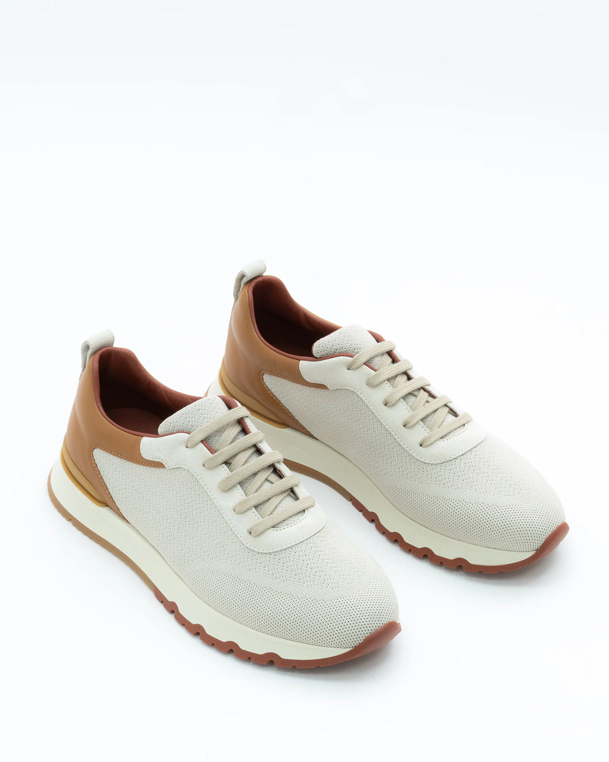PS-U5438-R07 GAME OVER WALK - LIMITED EDITION BEIGE