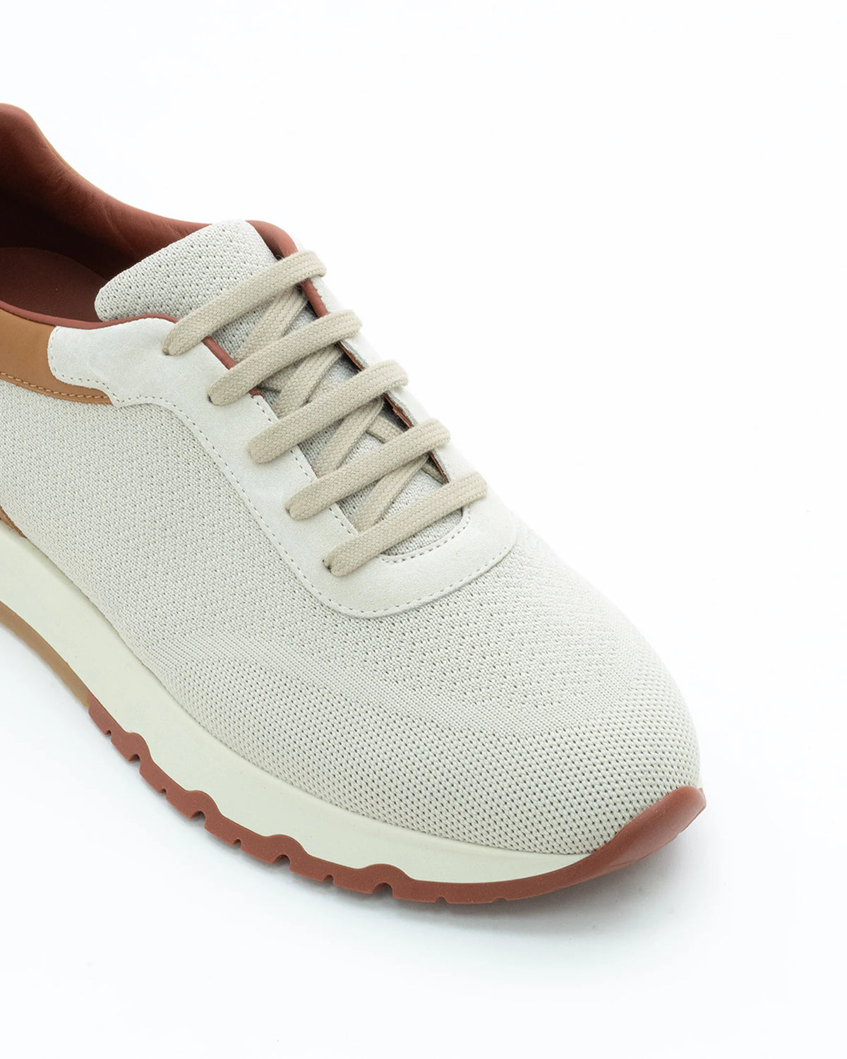PS-U5440-R07 HEROS WALK - LIMITED EDITION BIEGE
