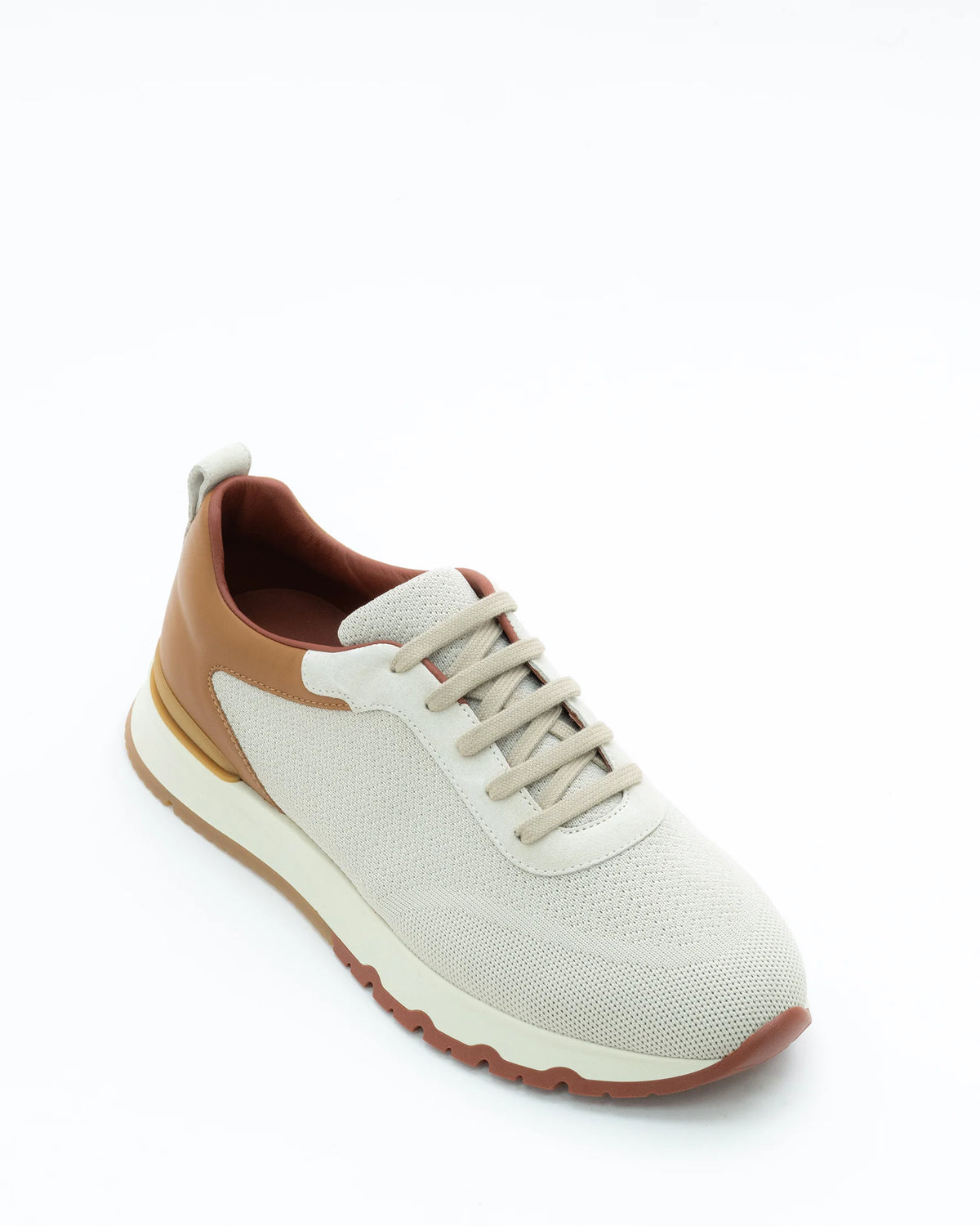 PS-U5440-R07 HEROS WALK - LIMITED EDITION BIEGE