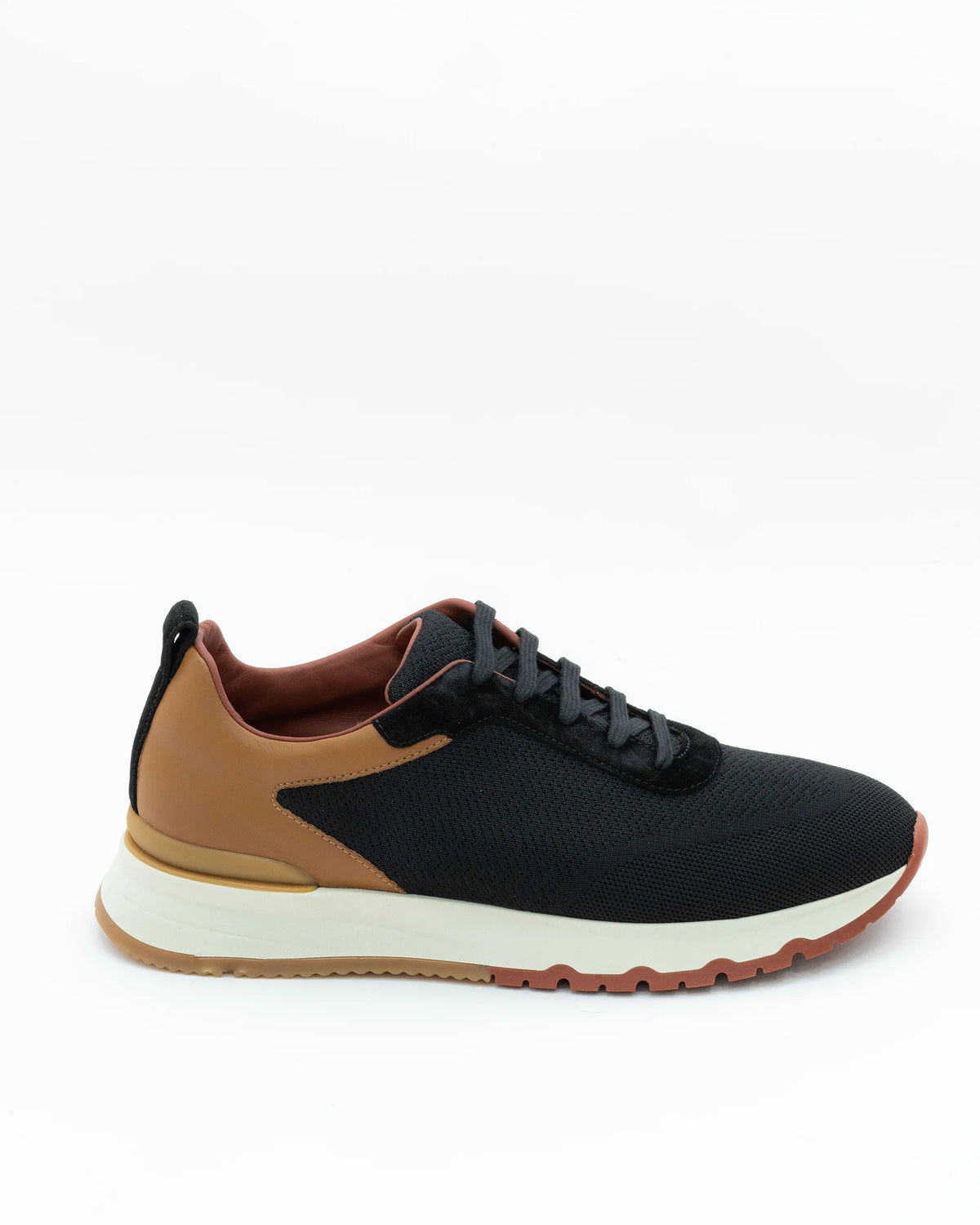 PS-U5440-R07 HEROS WALK - LIMITED EDITION BLACK