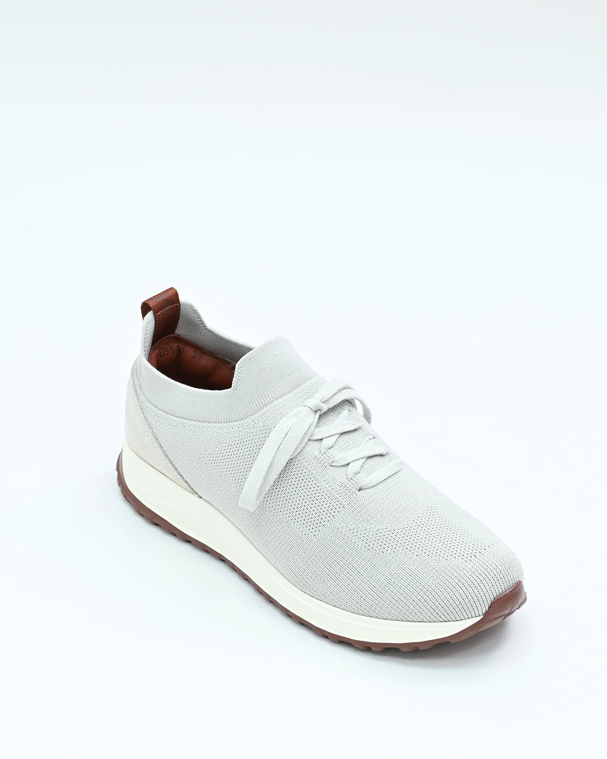 PS-D5510-XLR SMART WALK - XL LIMITED EDITION WARM GREY