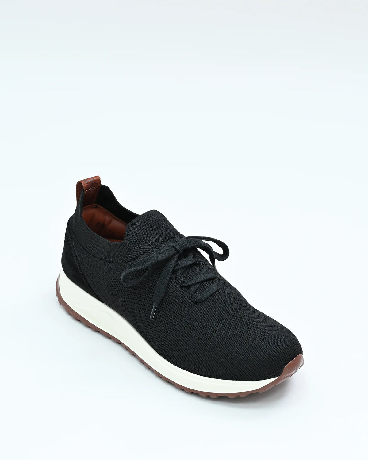 PS-D5510-XLR SMART WALK - XL LIMITED EDITION BLACK