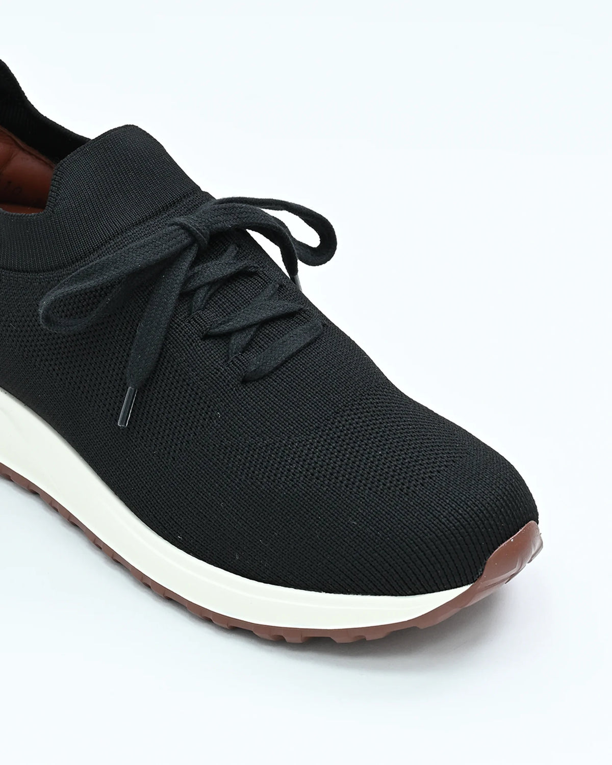 PS-D5510-XLR SMART WALK - XL LIMITED EDITION BLACK