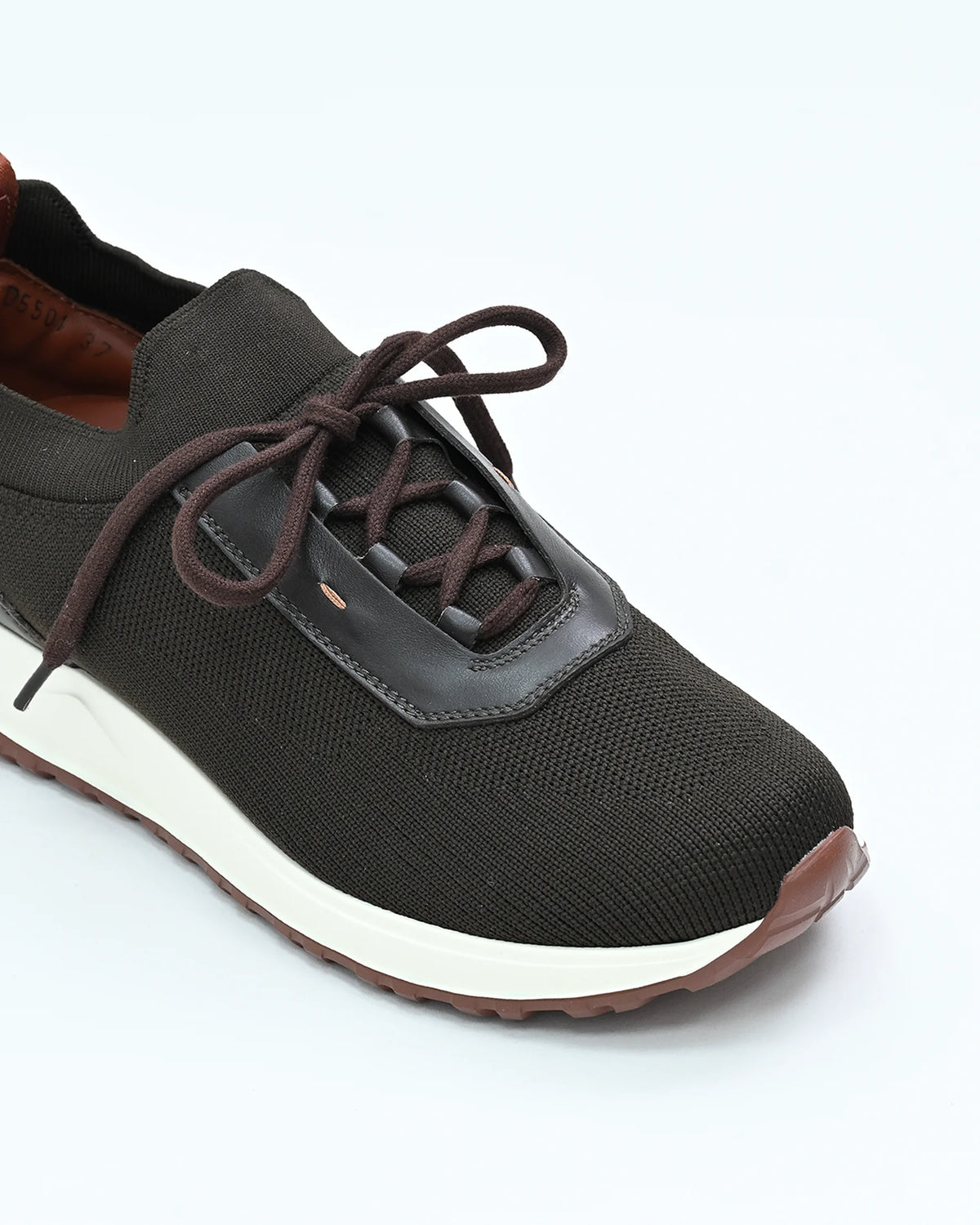 PS-D5501-XLR ZENITH WALK - XL LIMITED EDITION D. BROWN