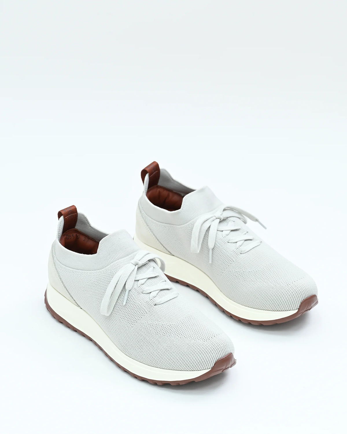PS-D5510-XLR SMART WALK - XL LIMITED EDITION WARM GREY