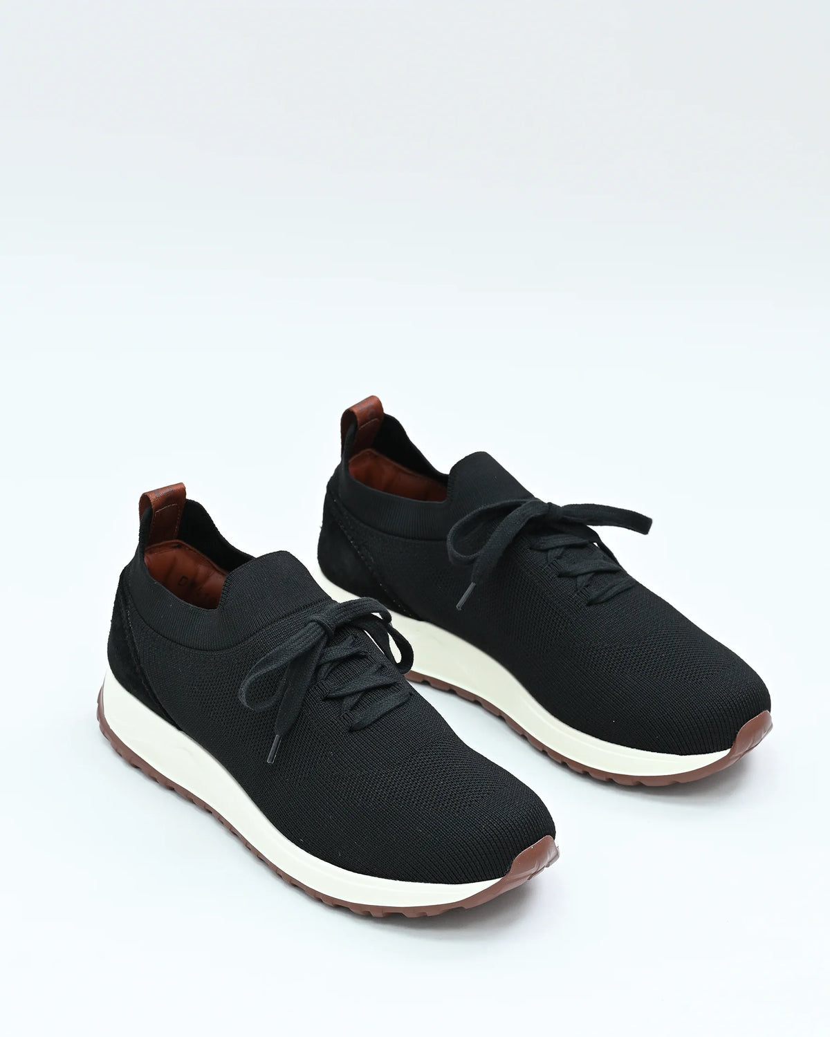 PS-D5510-XLR SMART WALK - XL LIMITED EDITION BLACK