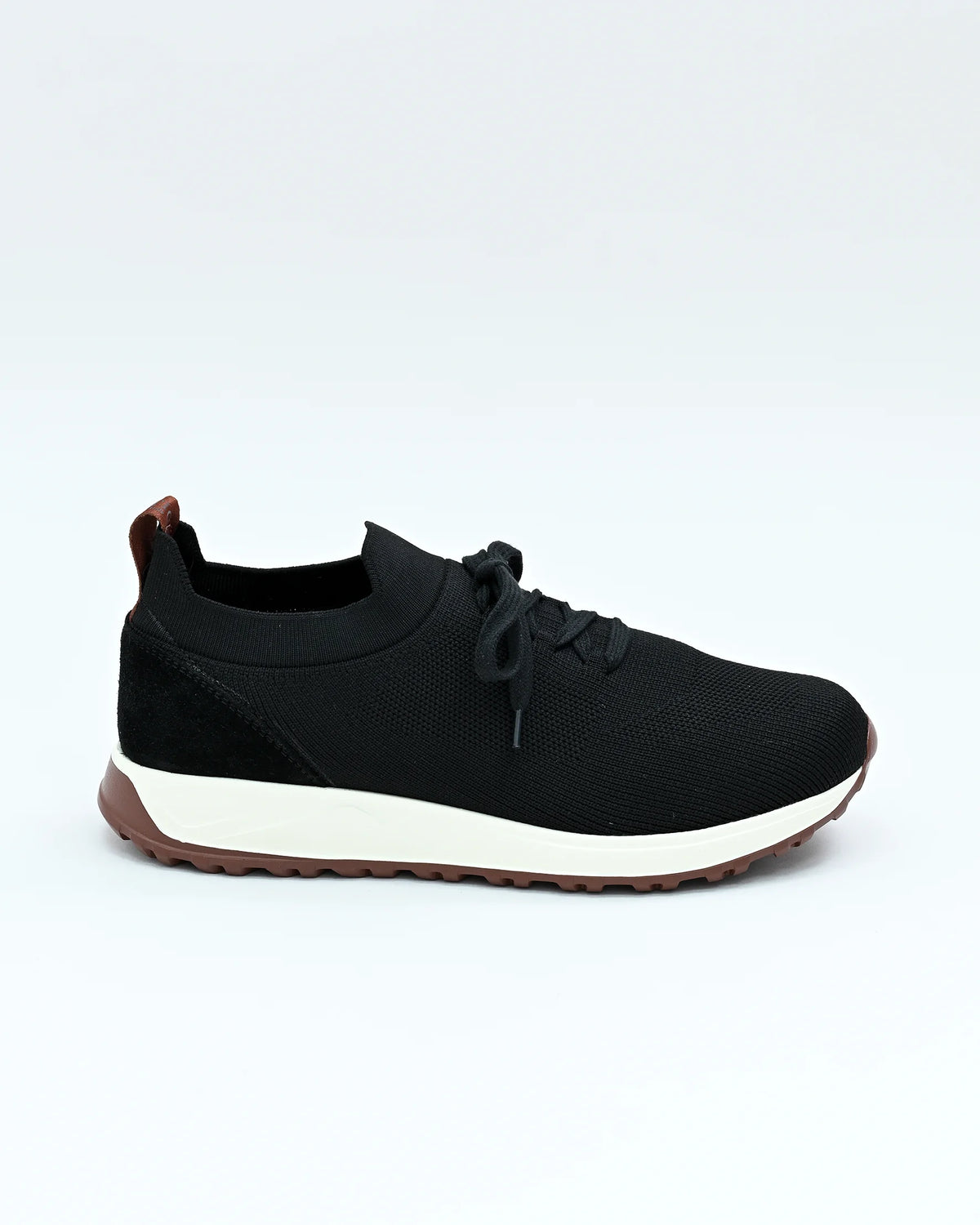PS-D5510-XLR SMART WALK - XL LIMITED EDITION BLACK