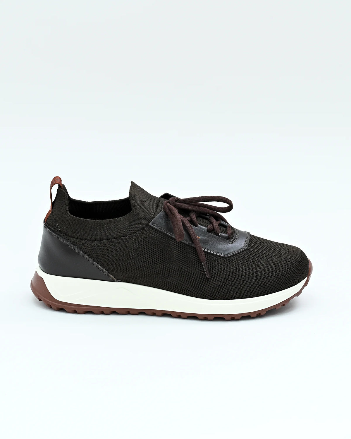 PS-D5501-XLR ZENITH WALK - XL LIMITED EDITION D. BROWN