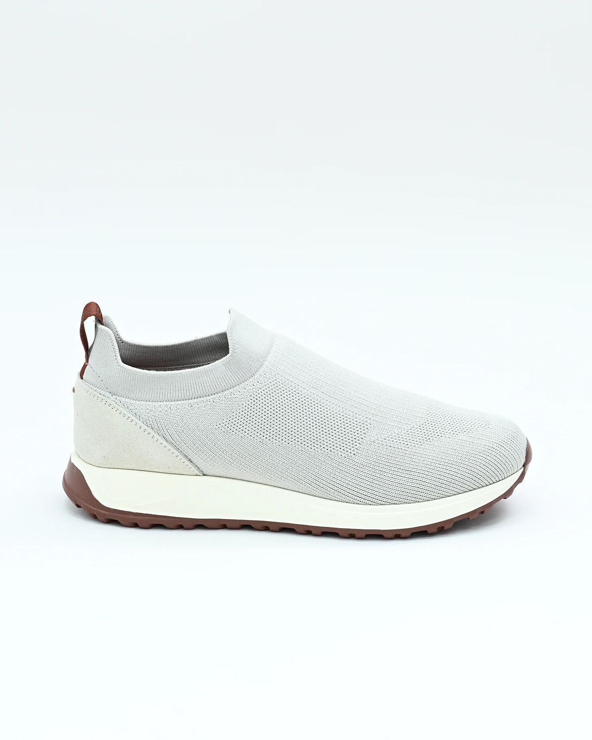 PS-D5511-XLR SMART ACTIVE - XL LIMITED EDITION WARM GREY