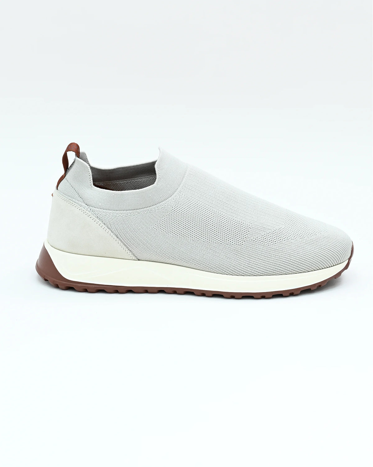 PS-U5511-XLR SMART ACTIVE - XL LIMITED EDITION WARM GREY