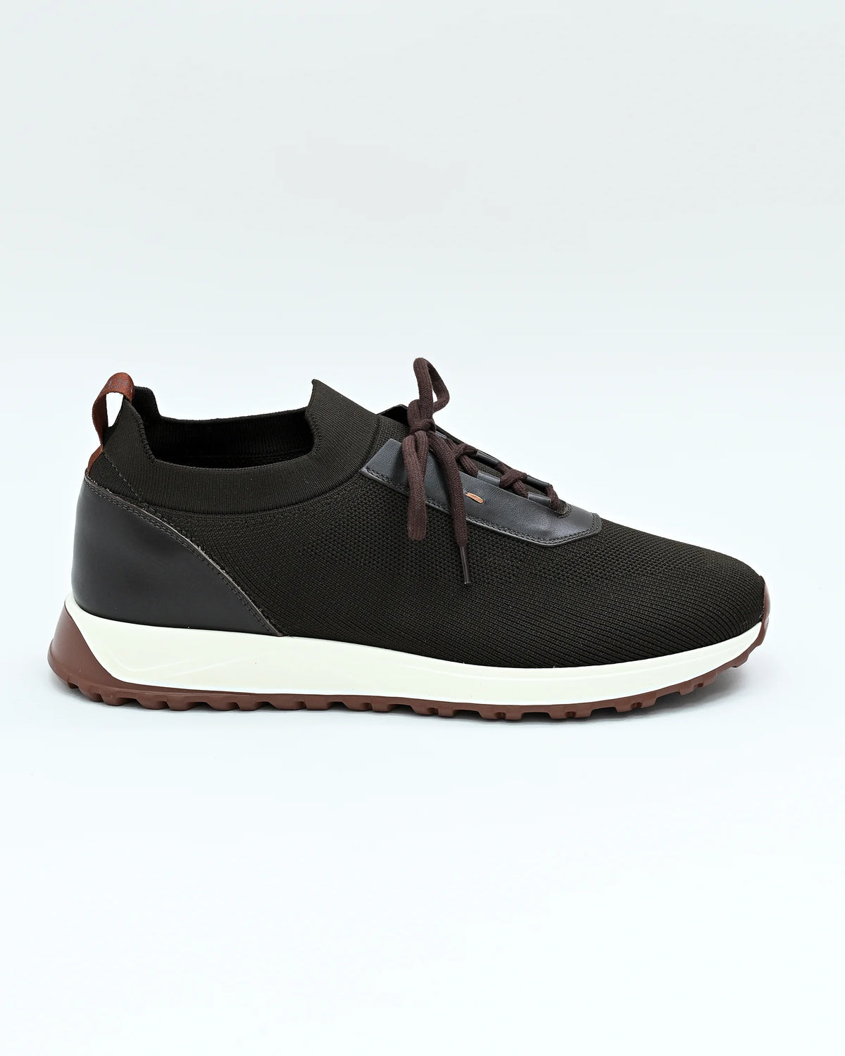 PS-U5501-XLR ZENITH WALK - XL LIMITED EDITION D.BROWN