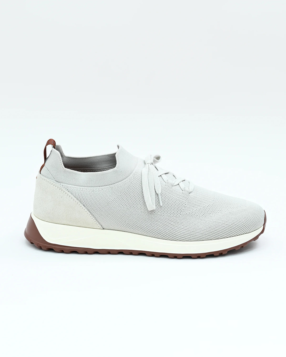 PS-U5510-XLR SMART WALK - XL LIMITED EDITION WARM GREY