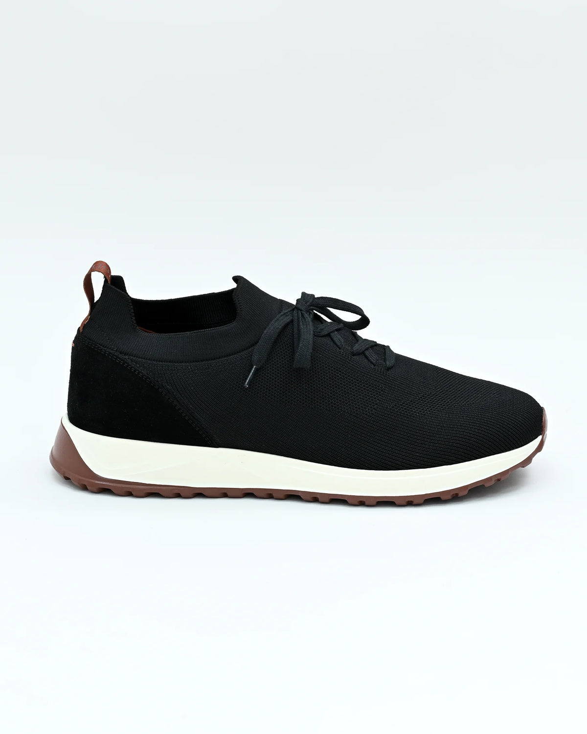 PS-U5510-XLR SMART WALK - XL LIMITED EDITION BLACK