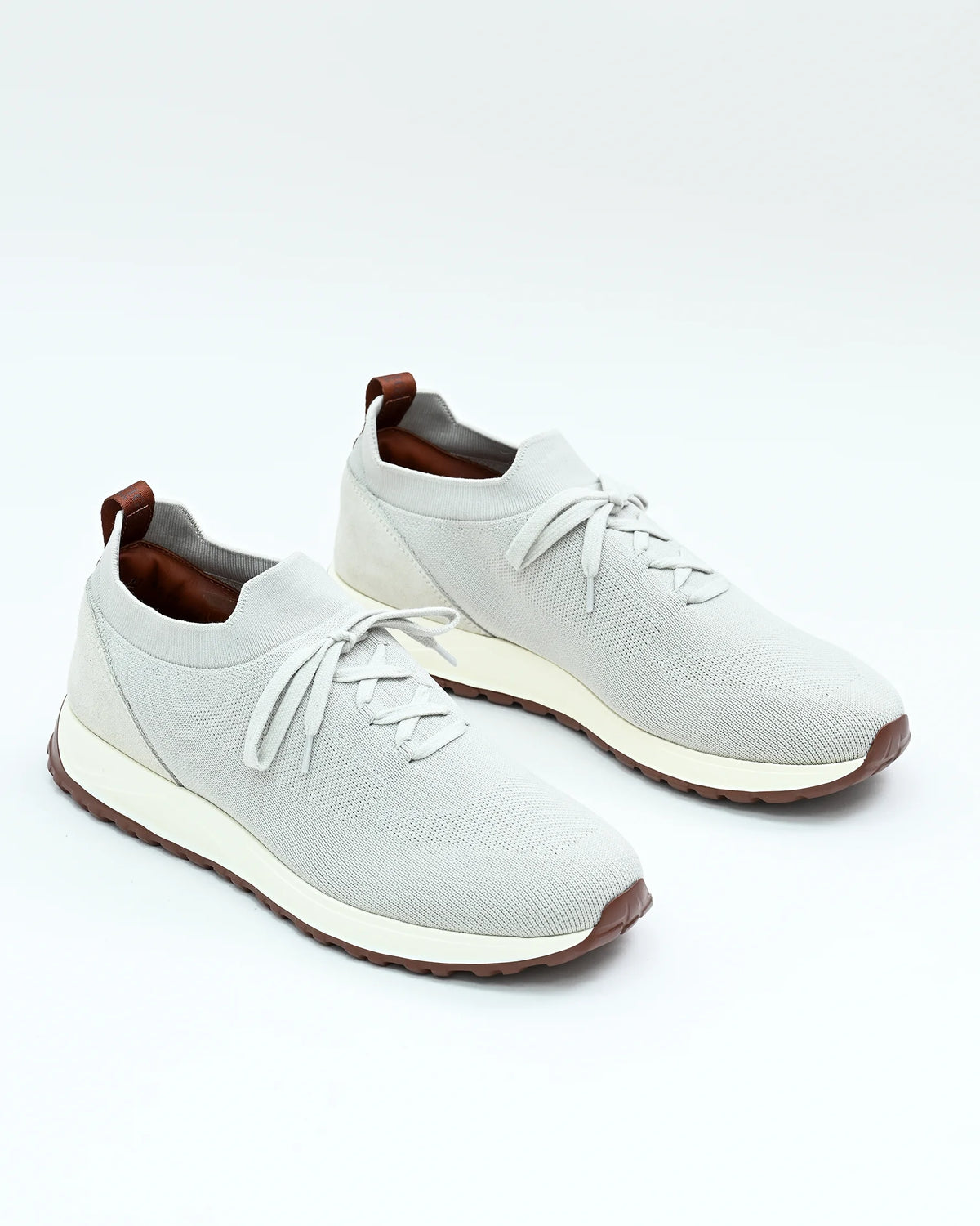 PS-U5510-XLR SMART WALK - XL LIMITED EDITION WARM GREY