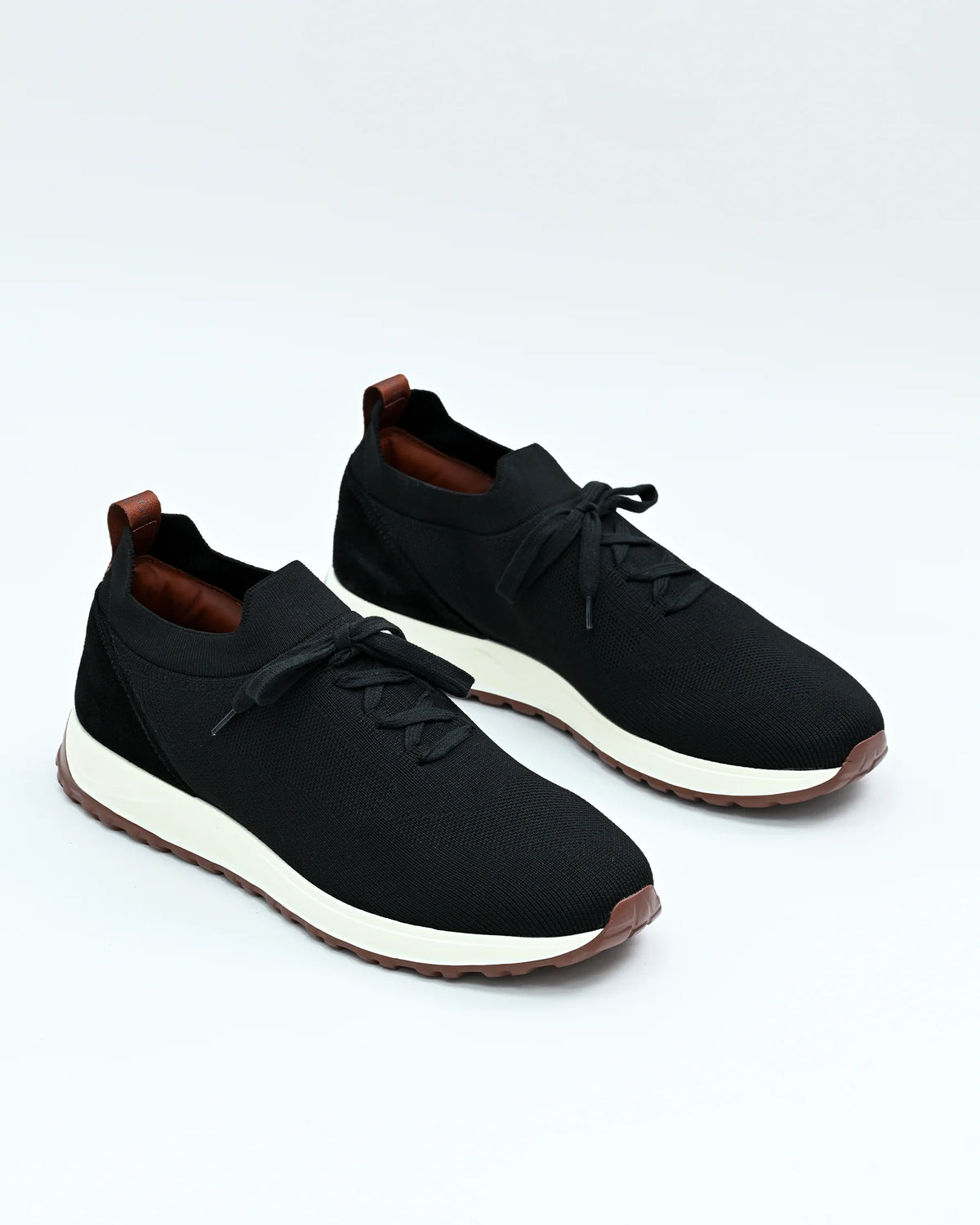 PS-U5510-XLR SMART WALK - XL LIMITED EDITION BLACK