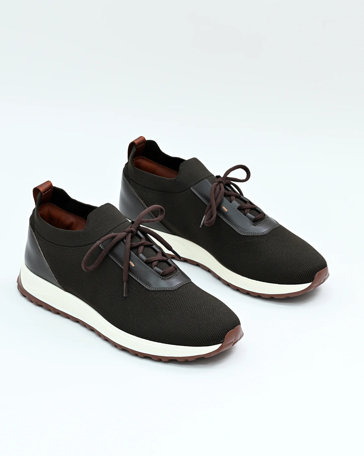 PS-U5501-XLR ZENITH WALK - XL LIMITED EDITION D.BROWN