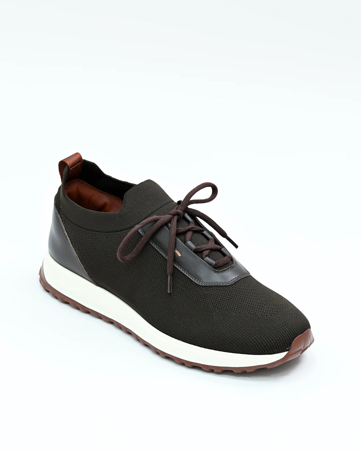 PS-U5501-XLR ZENITH WALK - XL LIMITED EDITION D.BROWN