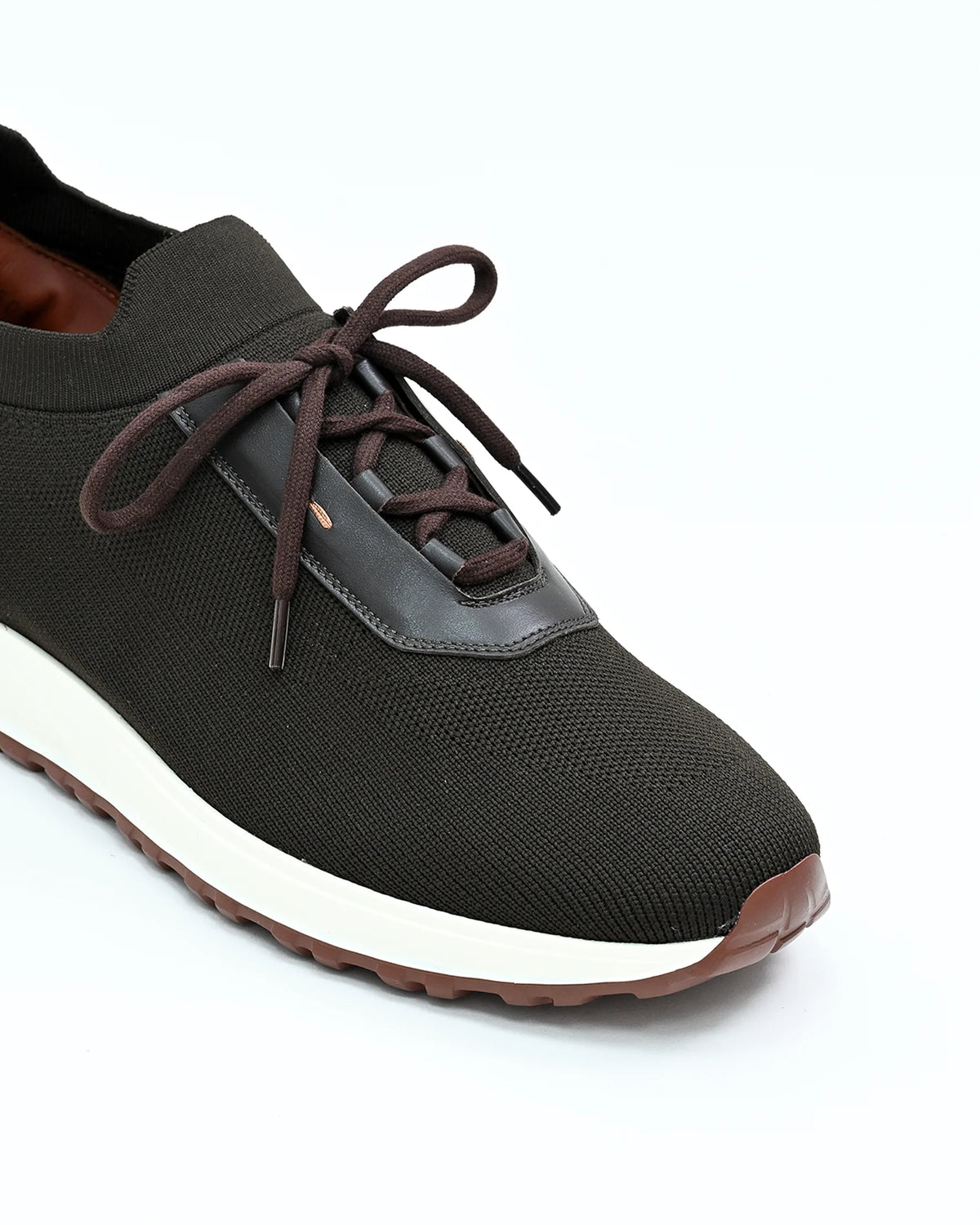 PS-U5501-XLR ZENITH WALK - XL LIMITED EDITION D.BROWN